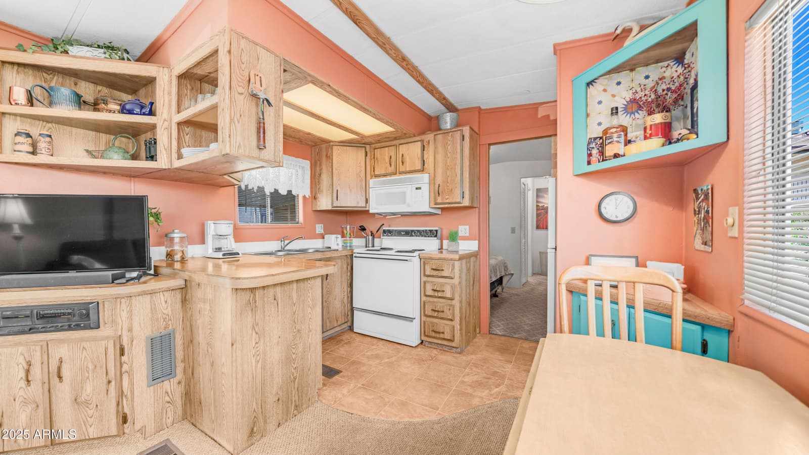 502 JASPAR Drive, Apache Junction, AZ 85119 — photo 10 of 54
