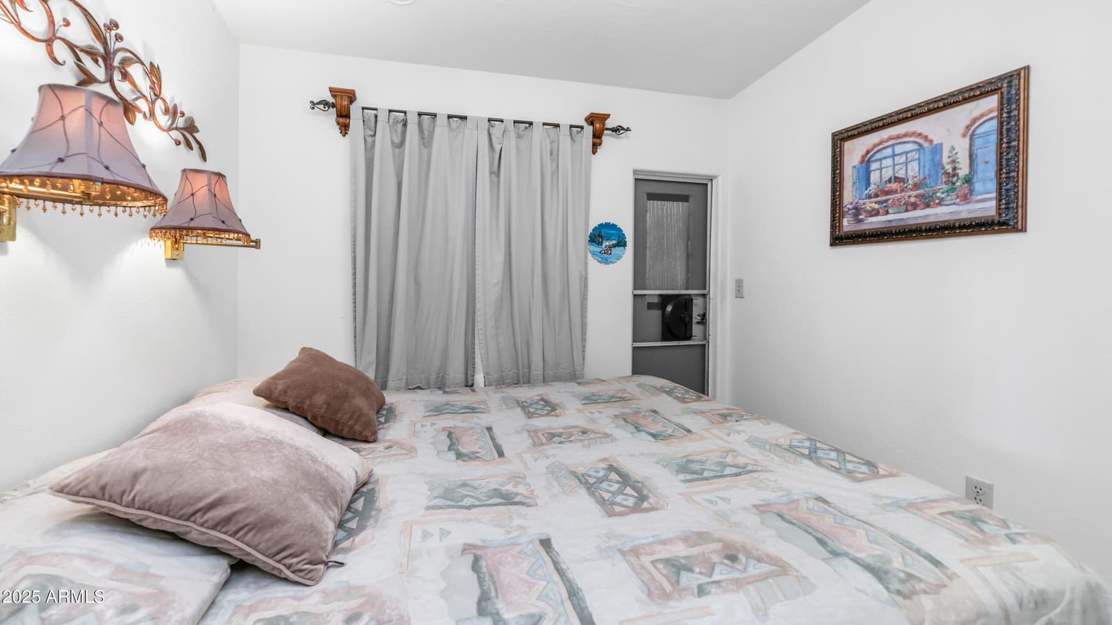 502 JASPAR Drive, Apache Junction, AZ 85119 — photo 16 of 54