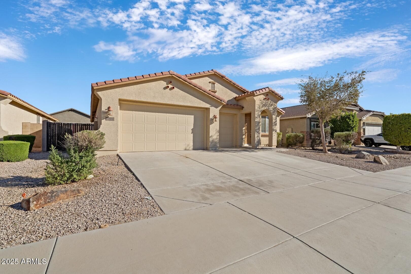 17818 W LINCOLN Street, Goodyear, AZ 85338 — photo 2 of 51