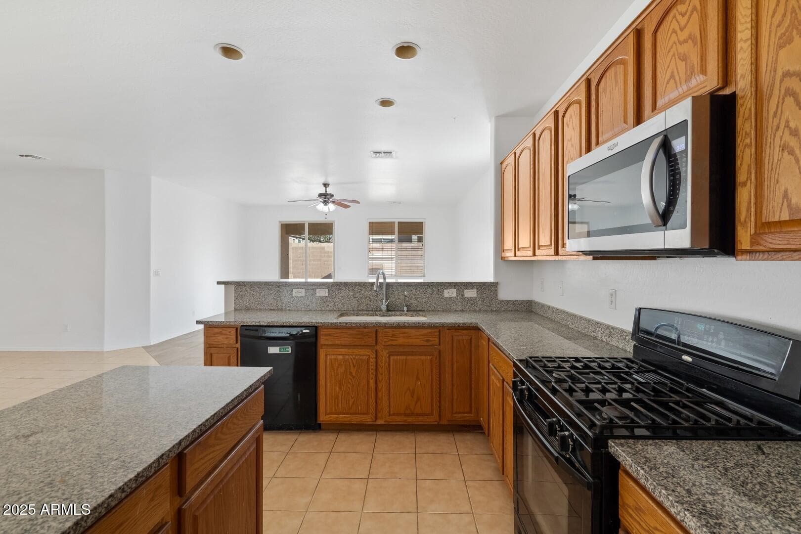 17818 W LINCOLN Street, Goodyear, AZ 85338 — photo 12 of 51