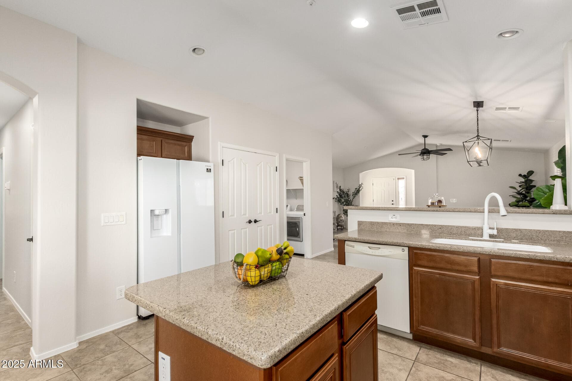 12788 W CHUCKS Avenue, Peoria, AZ 85383 — photo 11 of 24