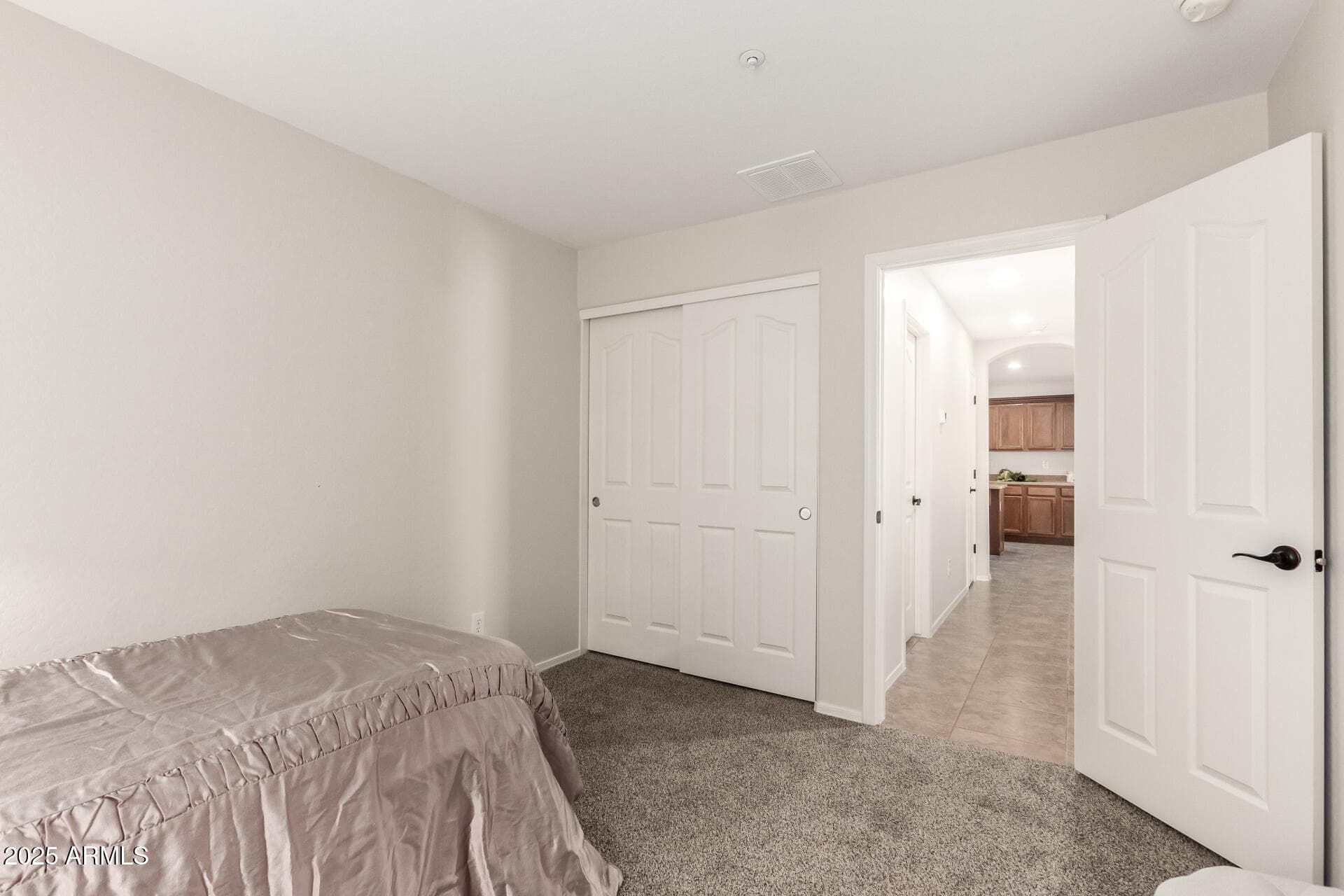 12788 W CHUCKS Avenue, Peoria, AZ 85383 — photo 18 of 24