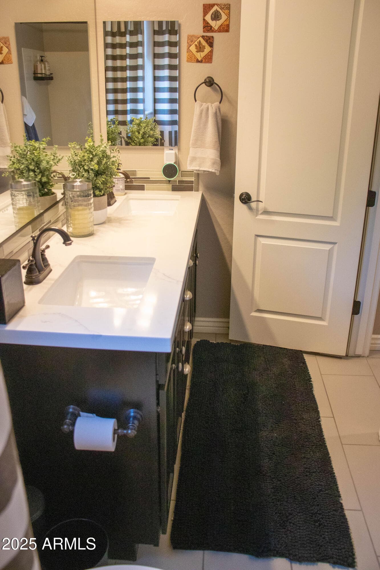 2508 W DESERT MARIGOLD Drive, Phoenix, AZ 85085 — photo 24 of 64