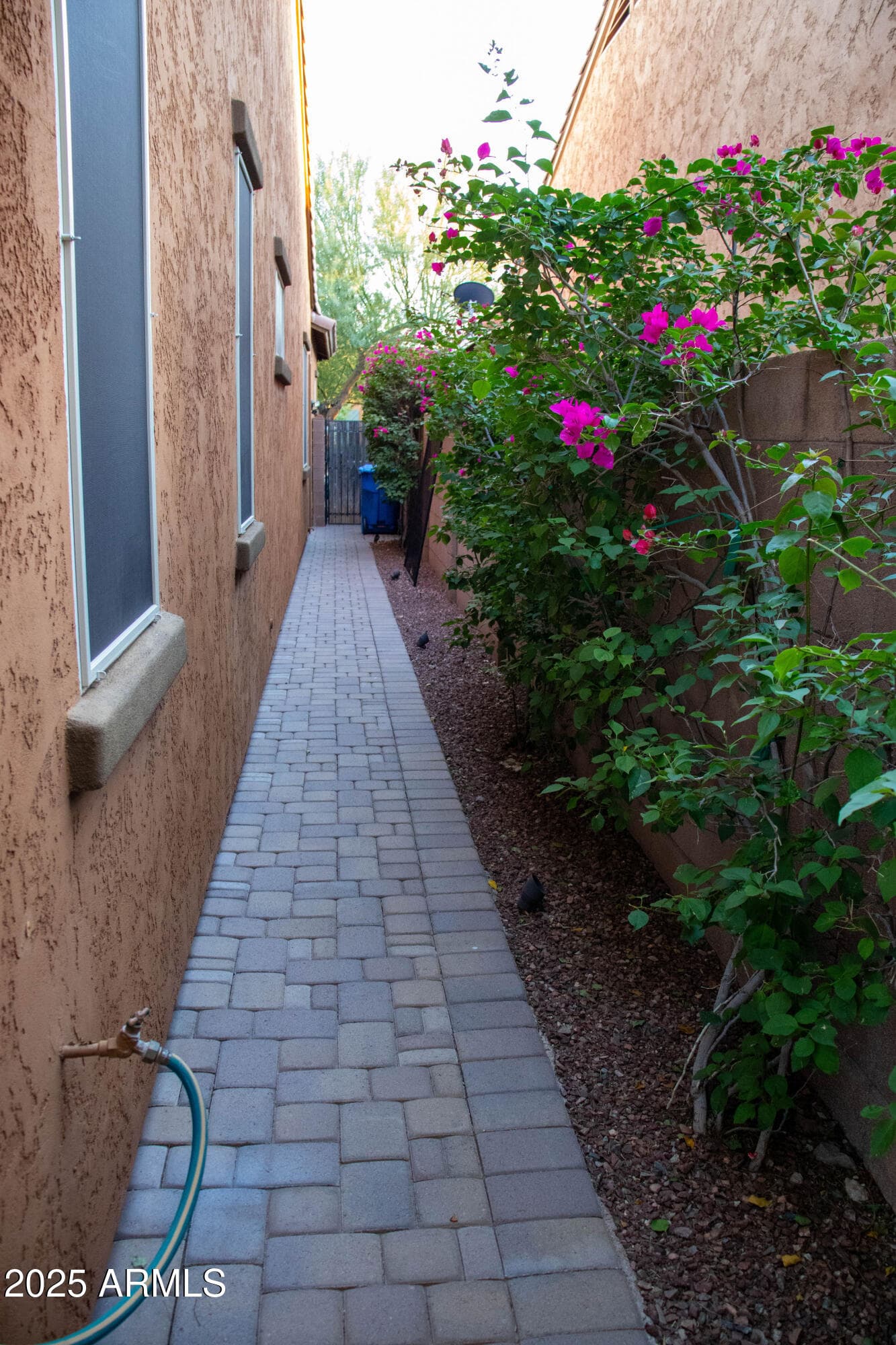 2508 W DESERT MARIGOLD Drive, Phoenix, AZ 85085 — photo 8 of 64