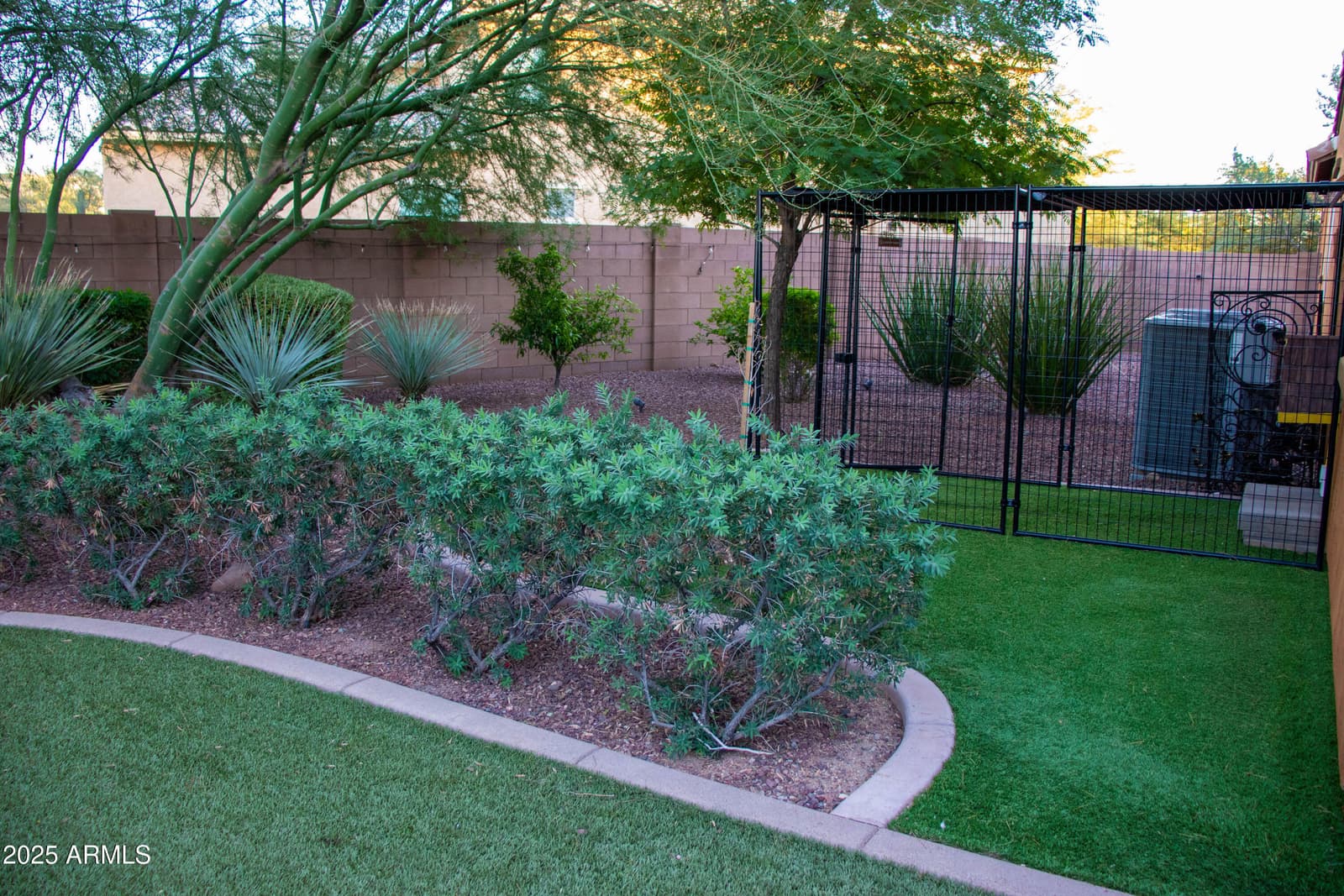 2508 W DESERT MARIGOLD Drive, Phoenix, AZ 85085 — photo 10 of 64