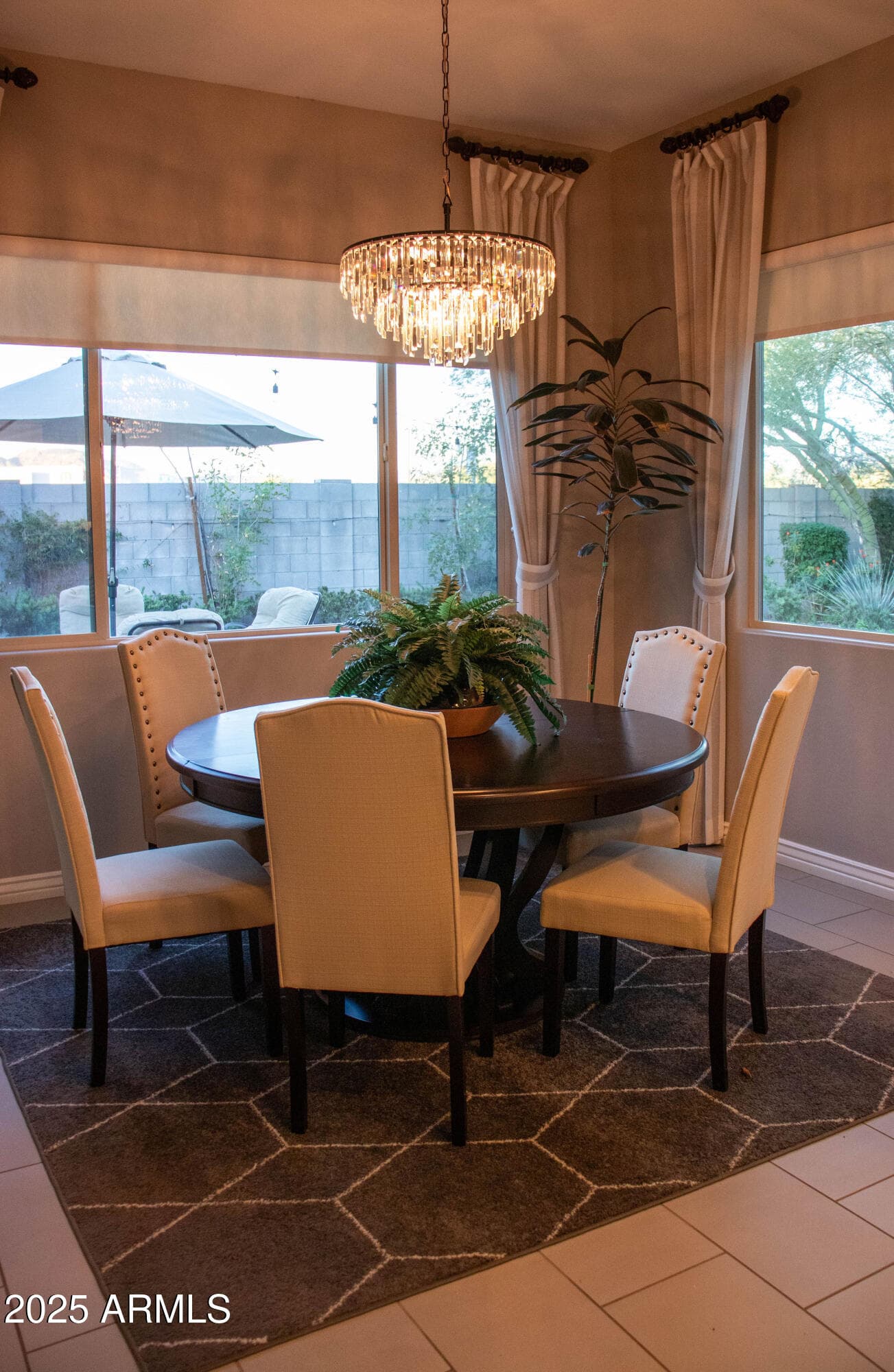 2508 W DESERT MARIGOLD Drive, Phoenix, AZ 85085 — photo 20 of 64