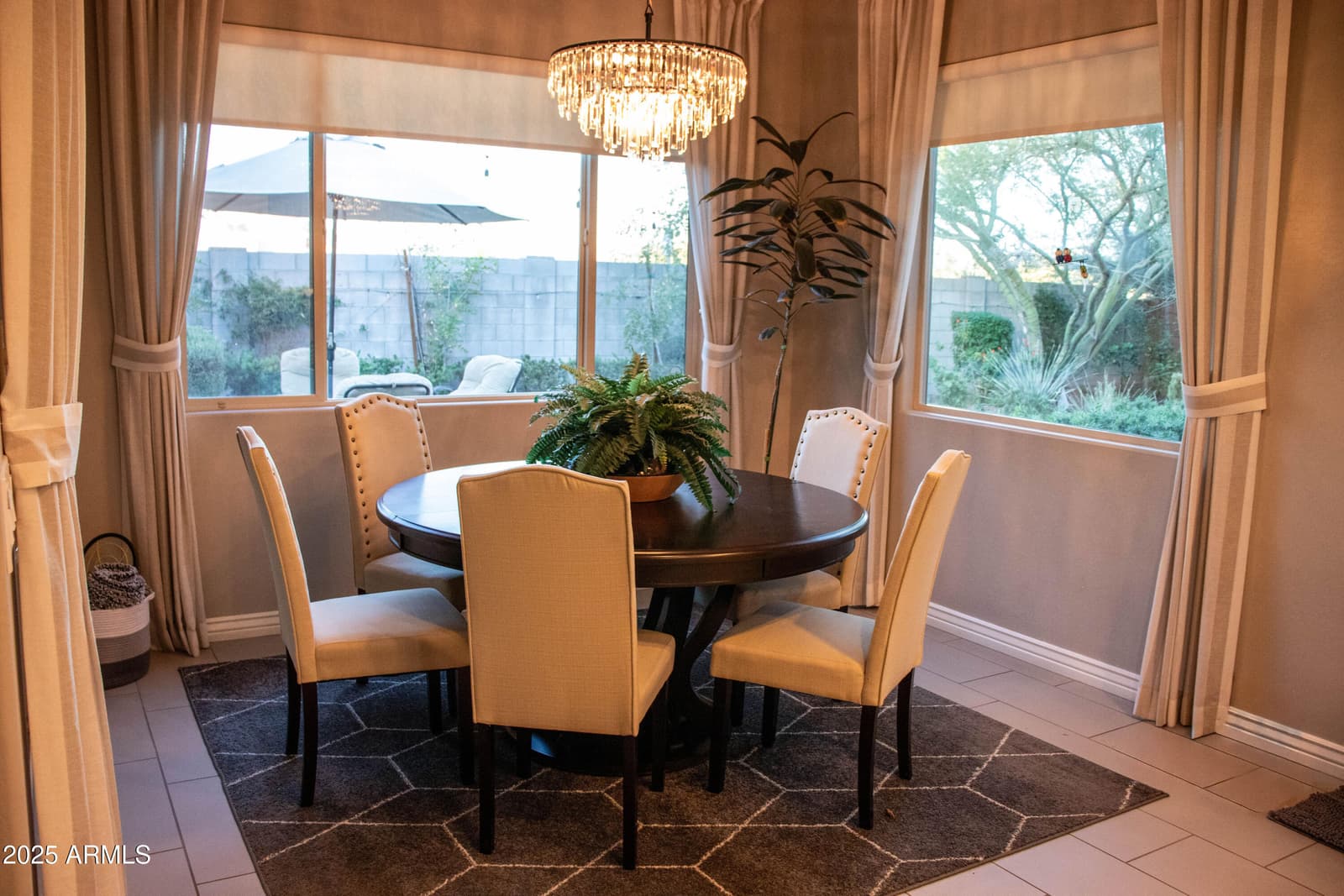 2508 W DESERT MARIGOLD Drive, Phoenix, AZ 85085 — photo 19 of 64
