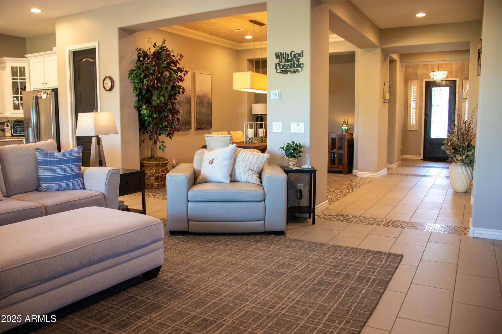 2508 W DESERT MARIGOLD Drive, Phoenix, AZ 85085 — photo 32 of 64