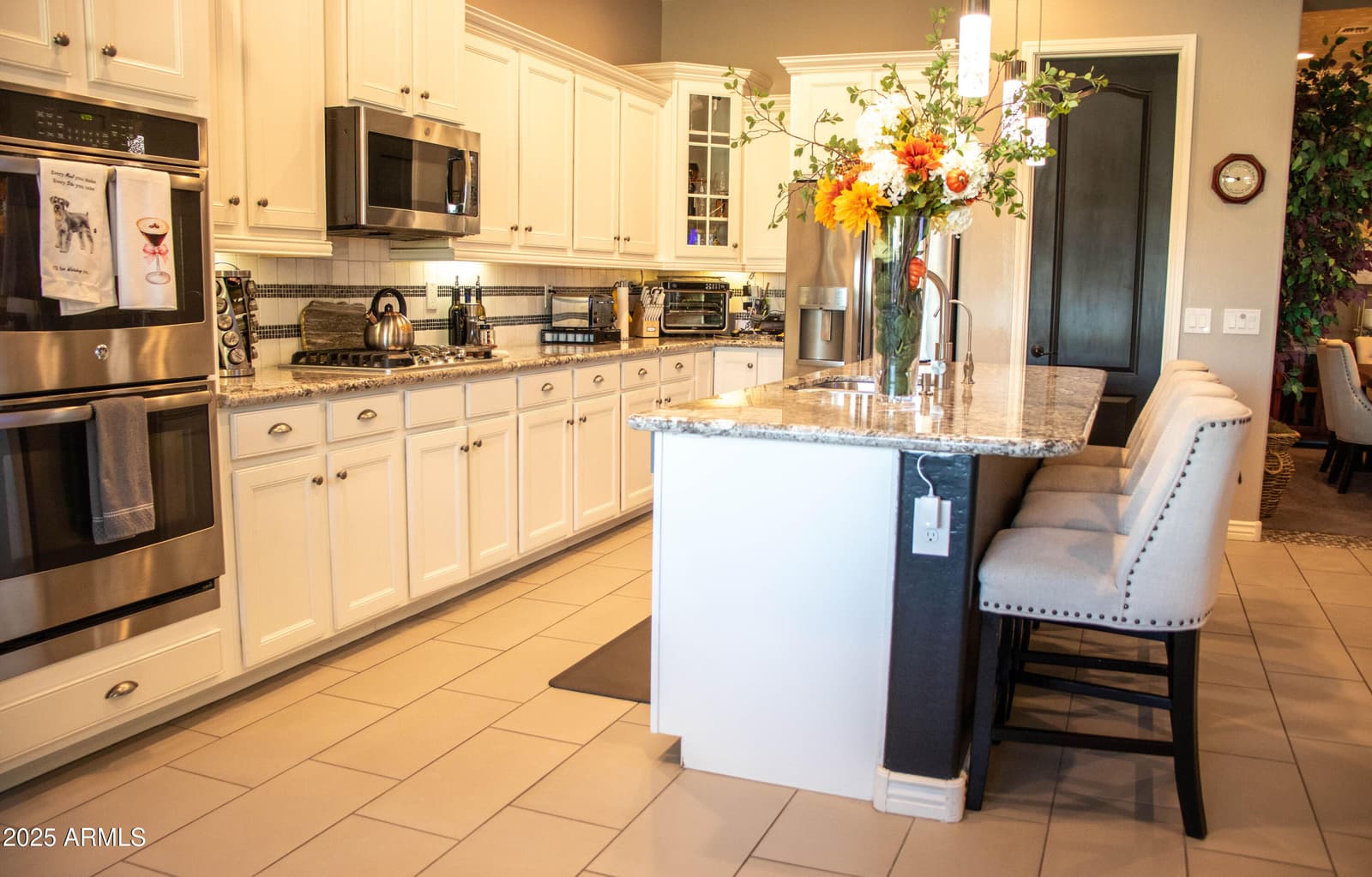 2508 W DESERT MARIGOLD Drive, Phoenix, AZ 85085 — photo 34 of 64