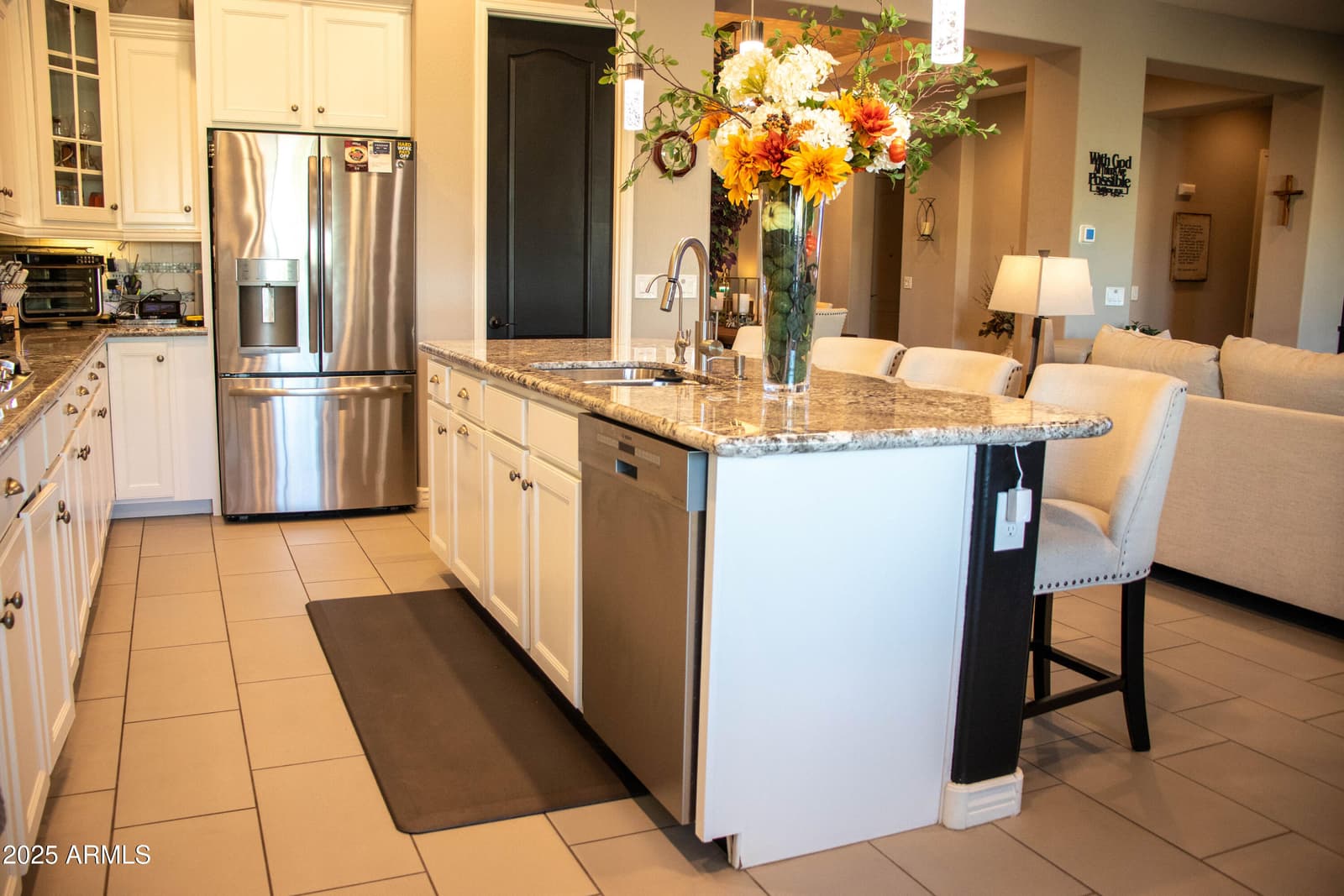 2508 W DESERT MARIGOLD Drive, Phoenix, AZ 85085 — photo 35 of 64