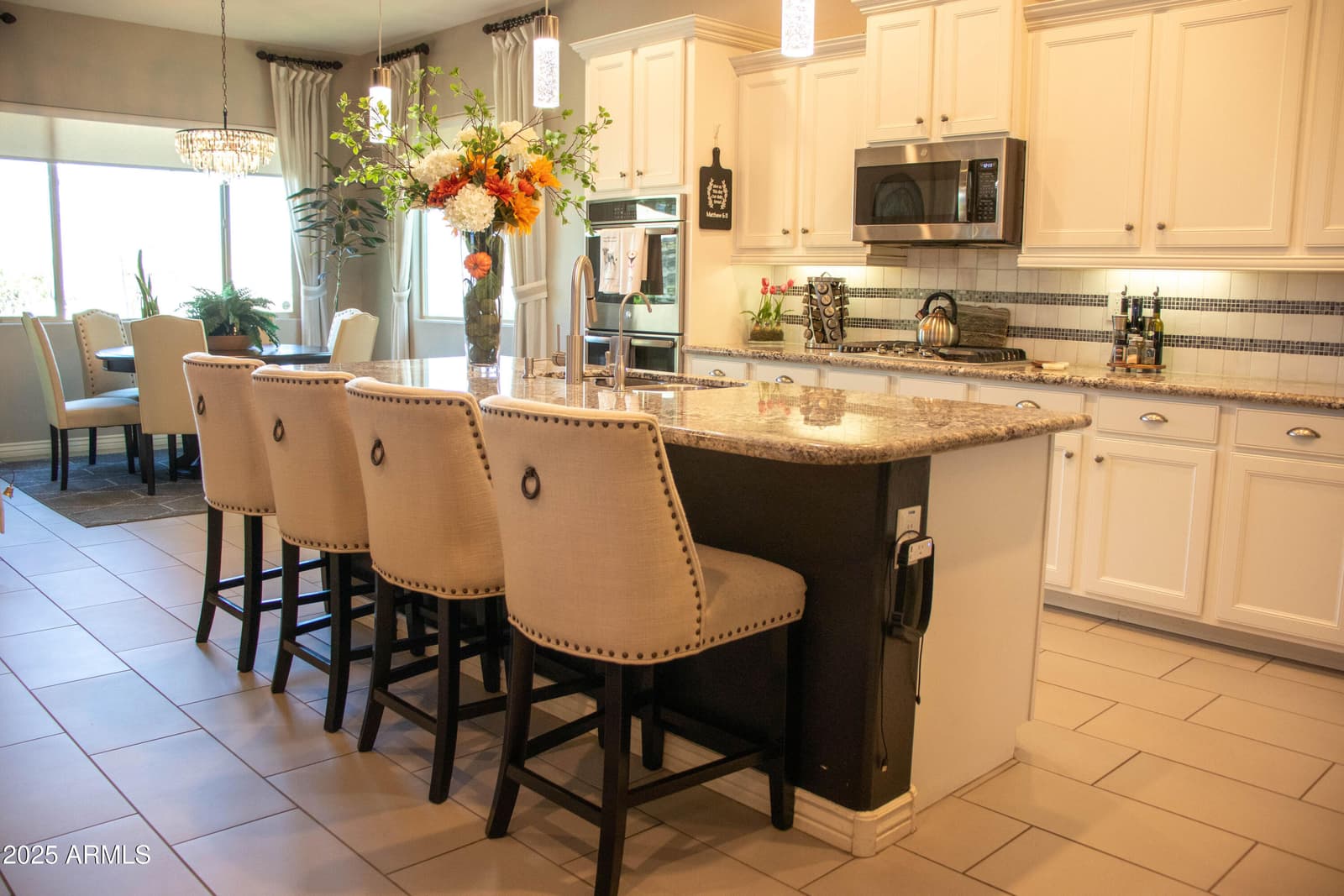 2508 W DESERT MARIGOLD Drive, Phoenix, AZ 85085 — photo 36 of 64