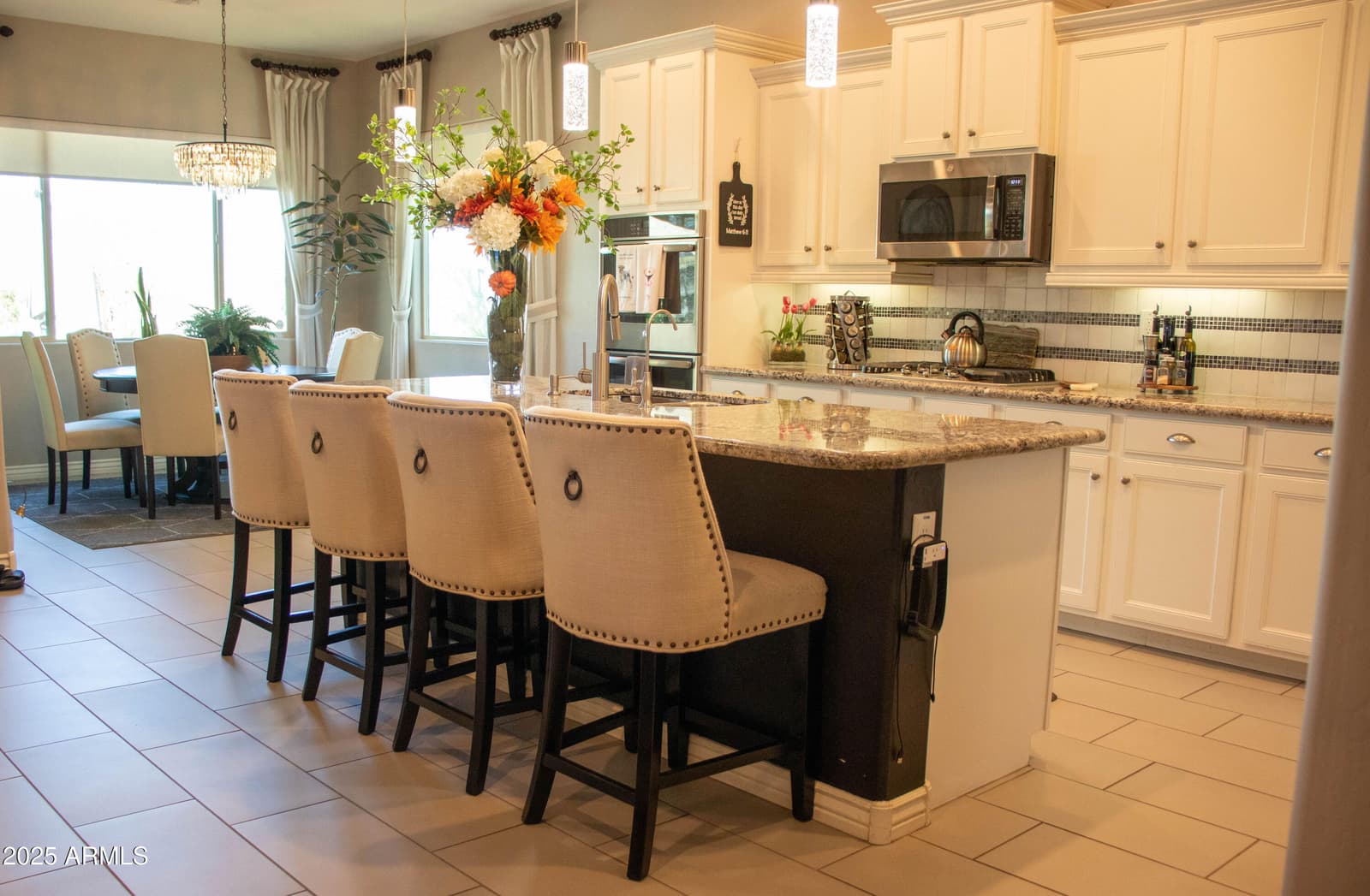 2508 W DESERT MARIGOLD Drive, Phoenix, AZ 85085 — photo 37 of 64
