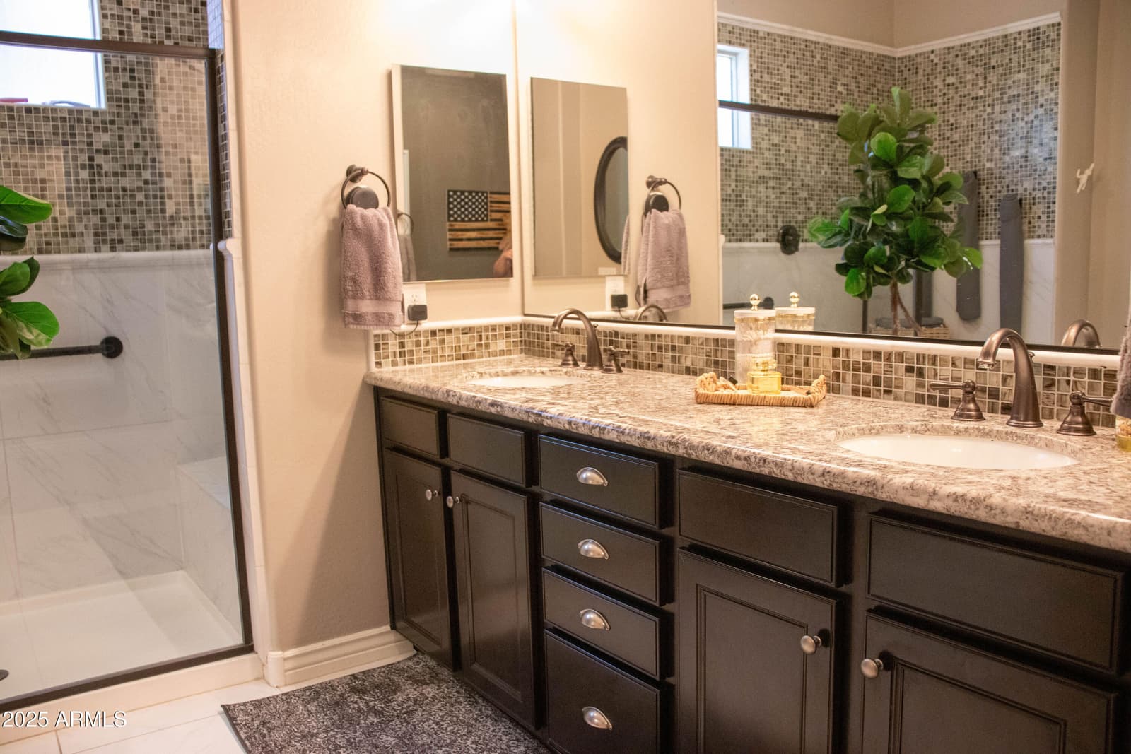 2508 W DESERT MARIGOLD Drive, Phoenix, AZ 85085 — photo 39 of 64