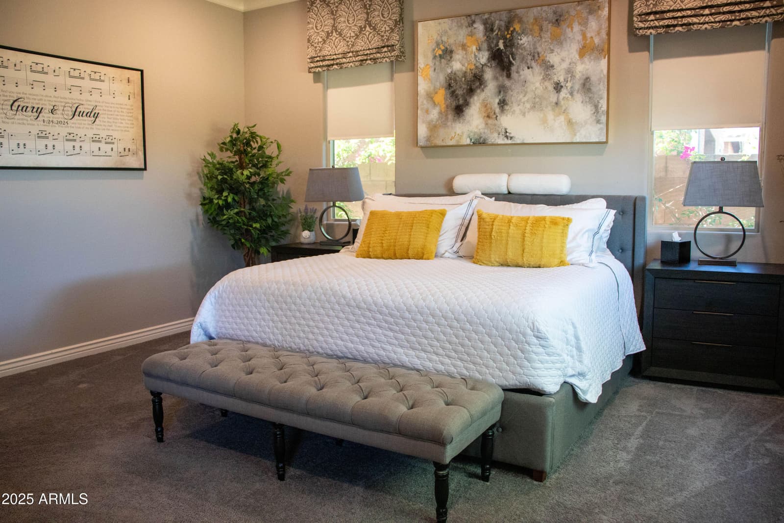 2508 W DESERT MARIGOLD Drive, Phoenix, AZ 85085 — photo 41 of 64