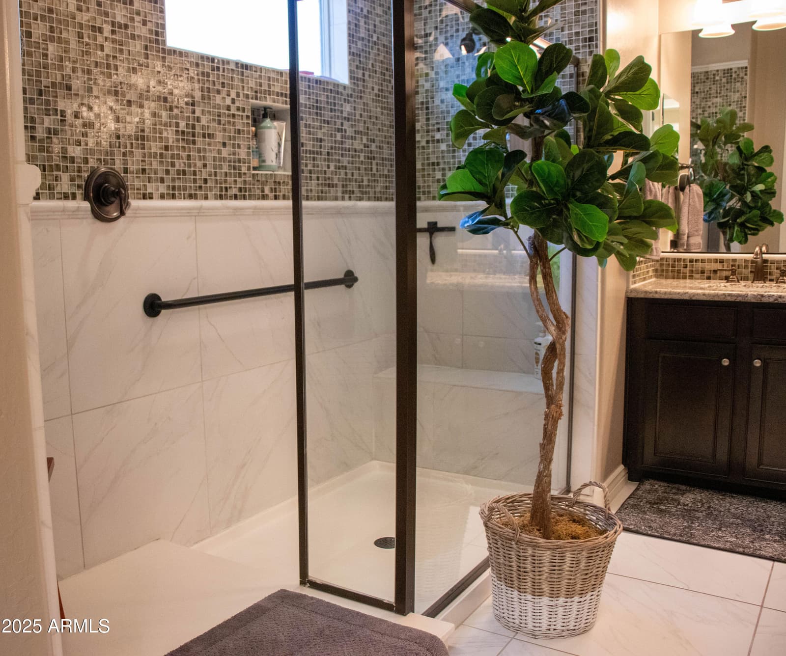 2508 W DESERT MARIGOLD Drive, Phoenix, AZ 85085 — photo 45 of 64