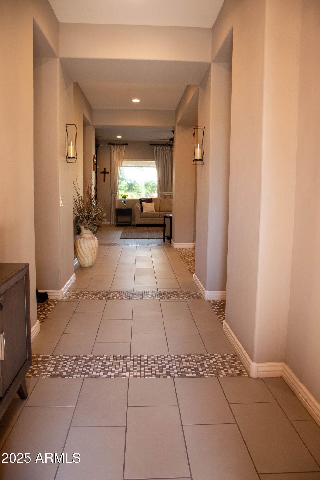 2508 W DESERT MARIGOLD Drive, Phoenix, AZ 85085 — photo 49 of 64