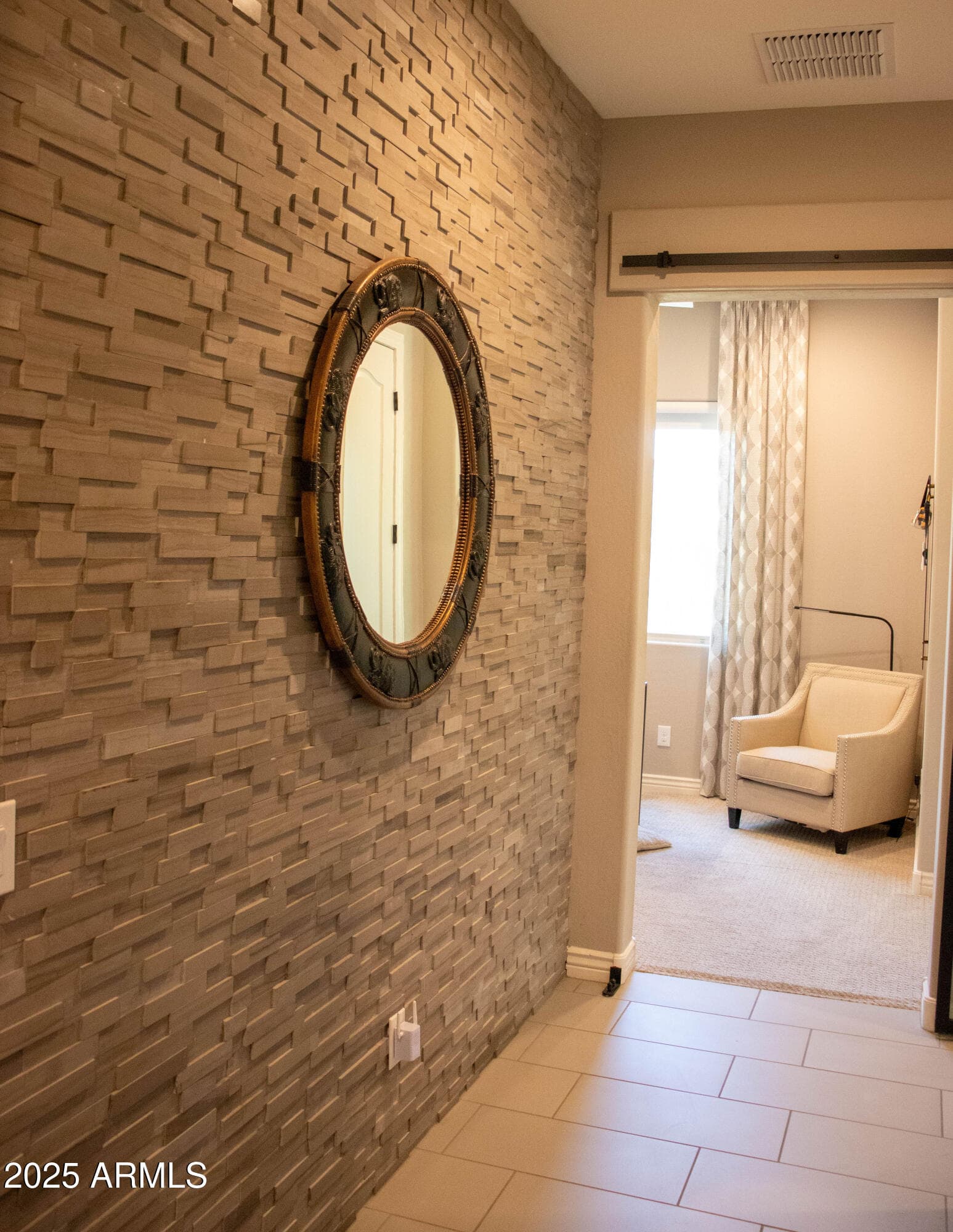 2508 W DESERT MARIGOLD Drive, Phoenix, AZ 85085 — photo 50 of 64