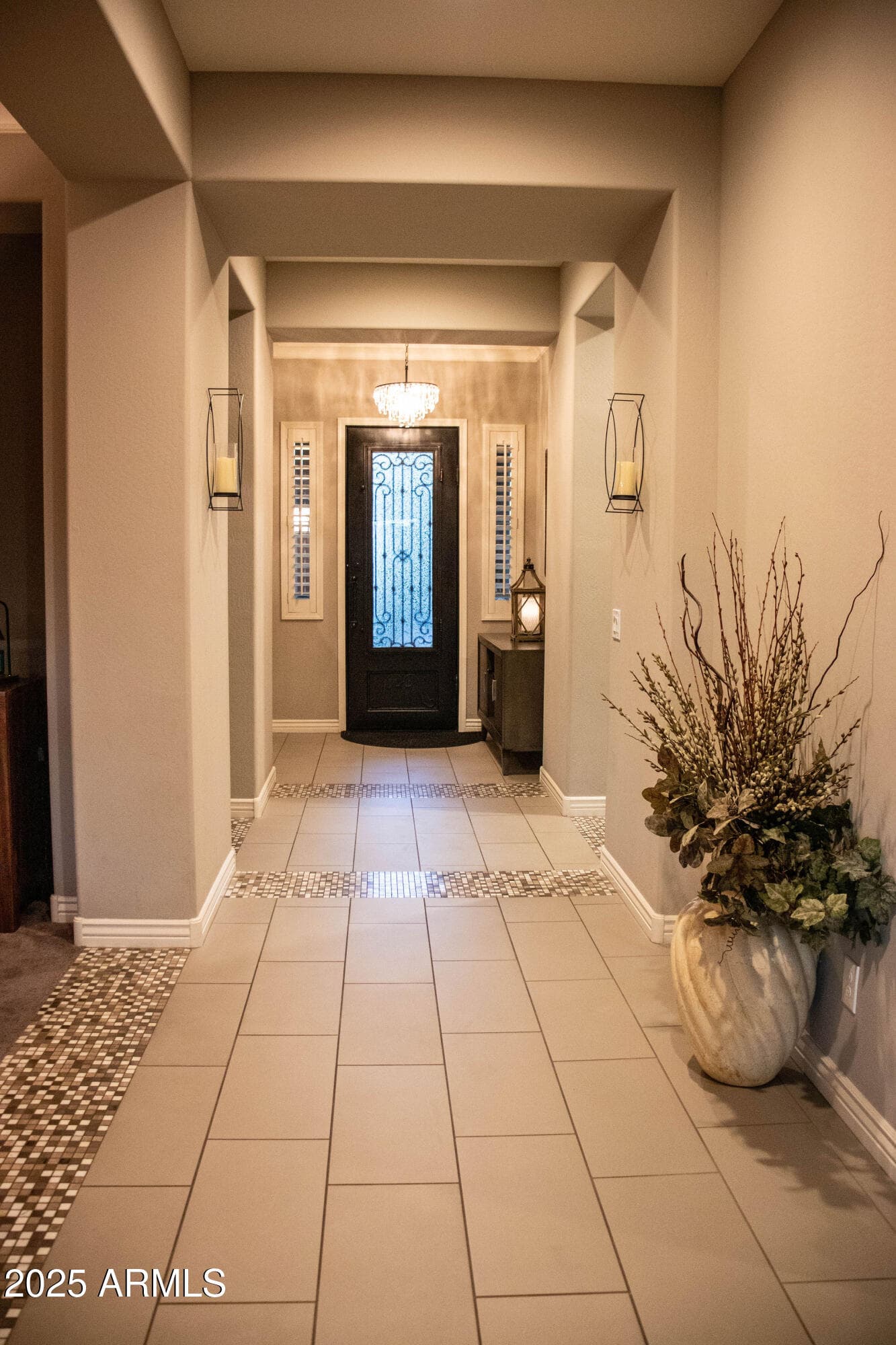 2508 W DESERT MARIGOLD Drive, Phoenix, AZ 85085 — photo 58 of 64