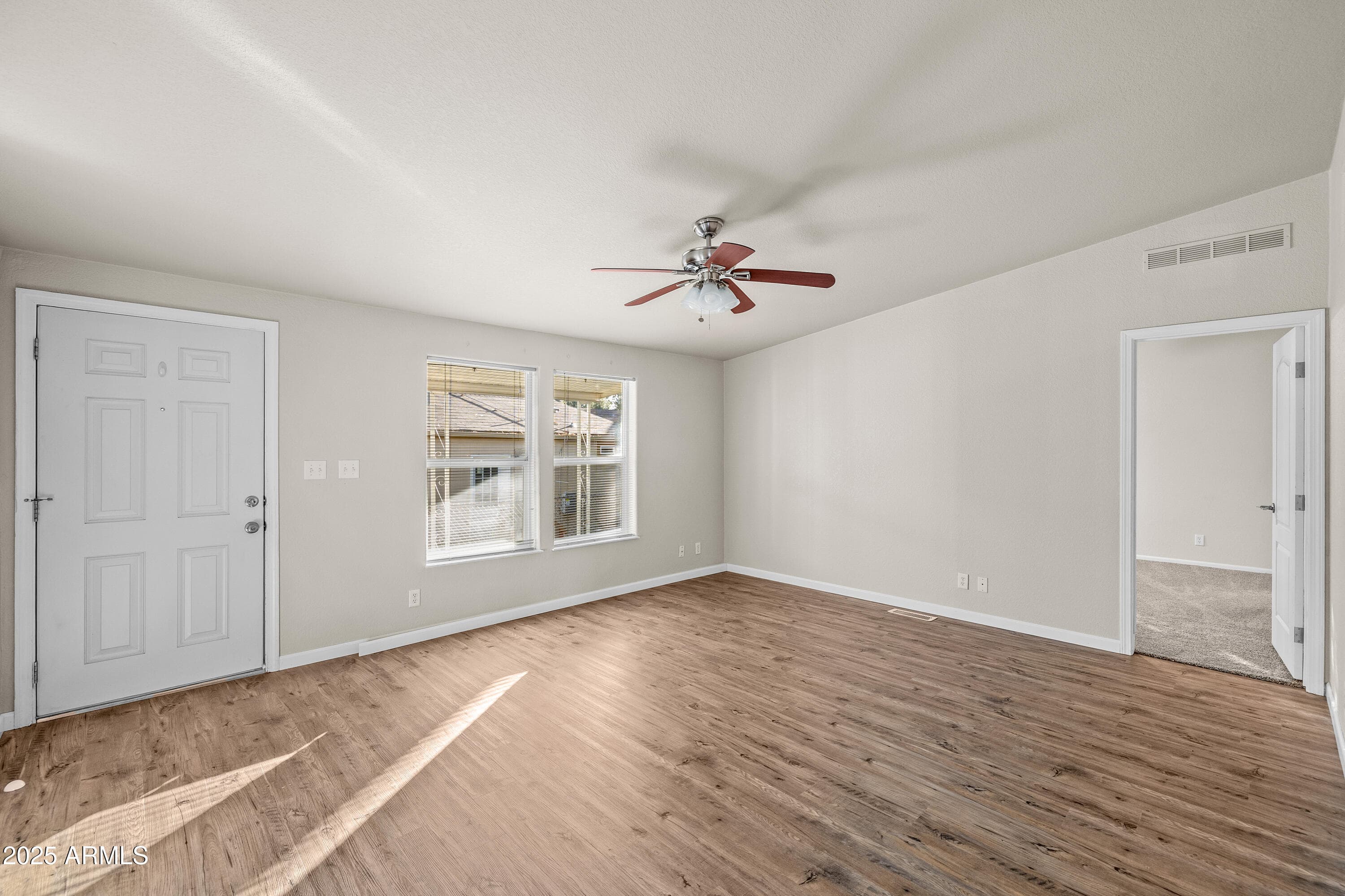 4363 E Wintergreen Road, Flagstaff, AZ 86004 — photo 5 of 42
