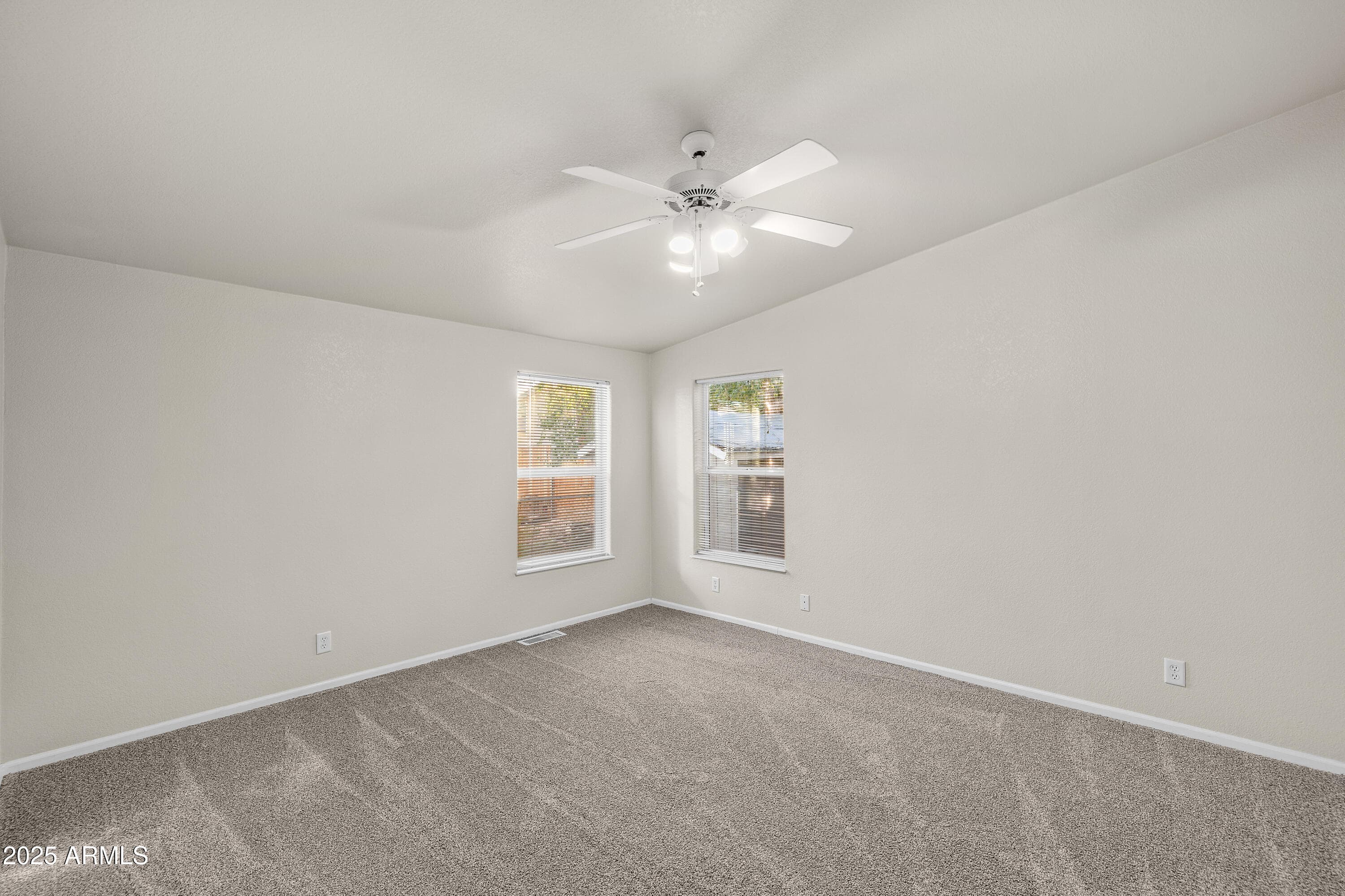 4363 E Wintergreen Road, Flagstaff, AZ 86004 — photo 22 of 42