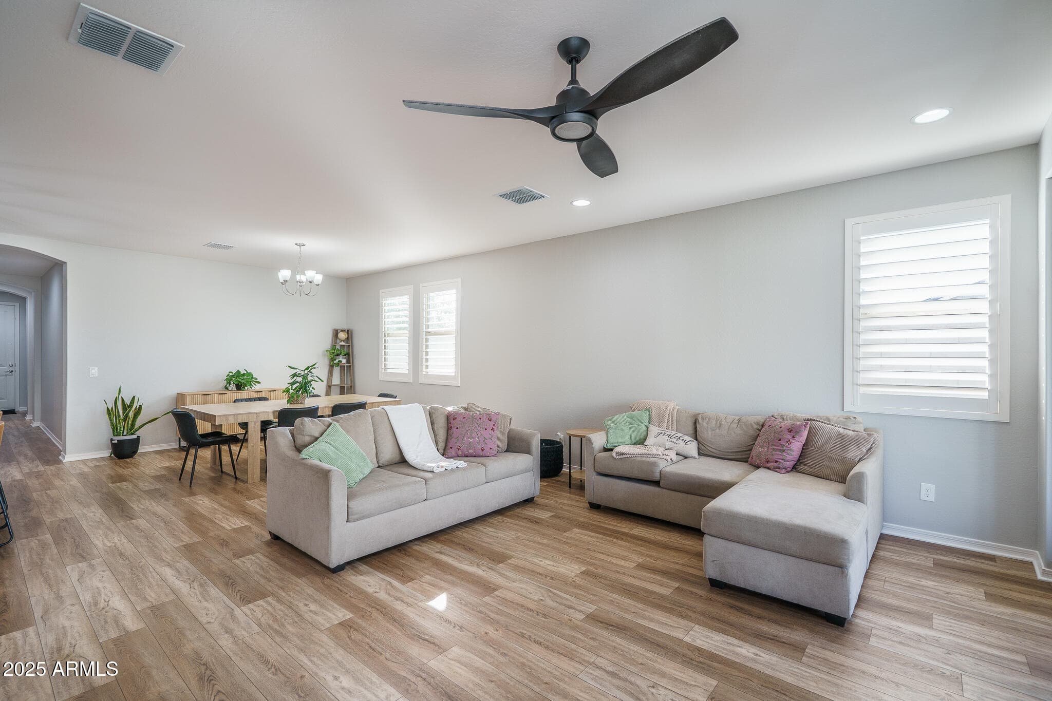 16118 W SAND HILLS Road, Surprise, AZ 85387 — photo 9 of 51