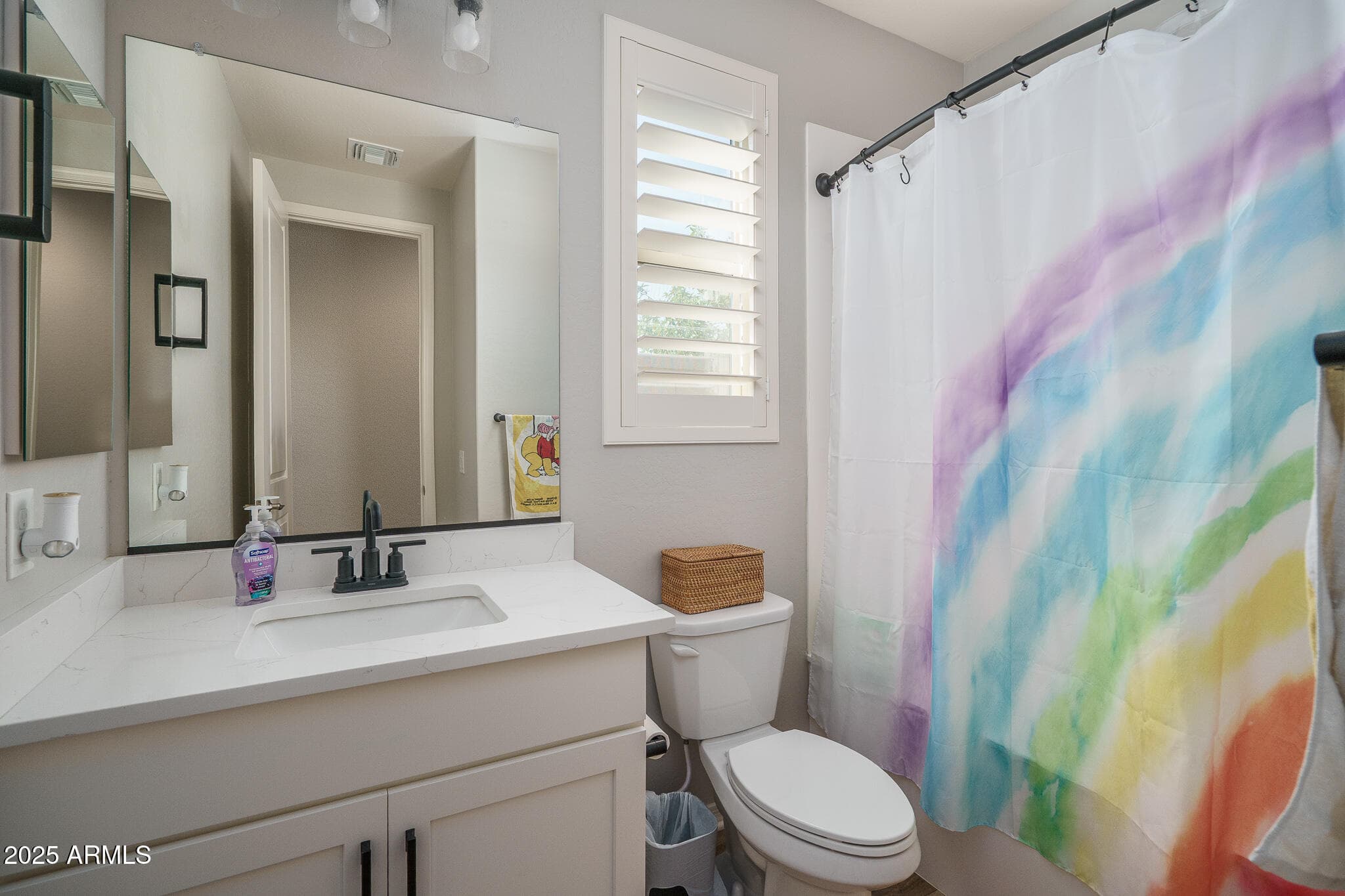 16118 W SAND HILLS Road, Surprise, AZ 85387 — photo 14 of 51