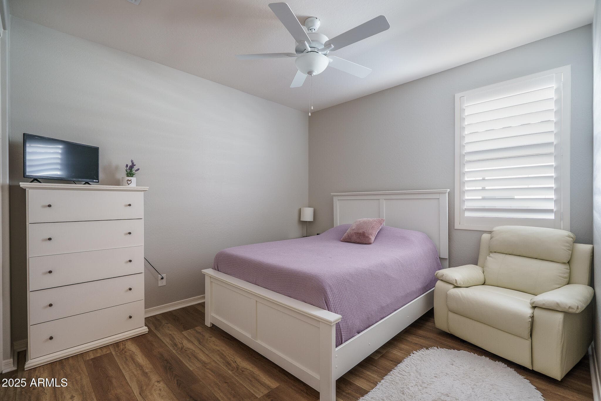 16118 W SAND HILLS Road, Surprise, AZ 85387 — photo 15 of 51
