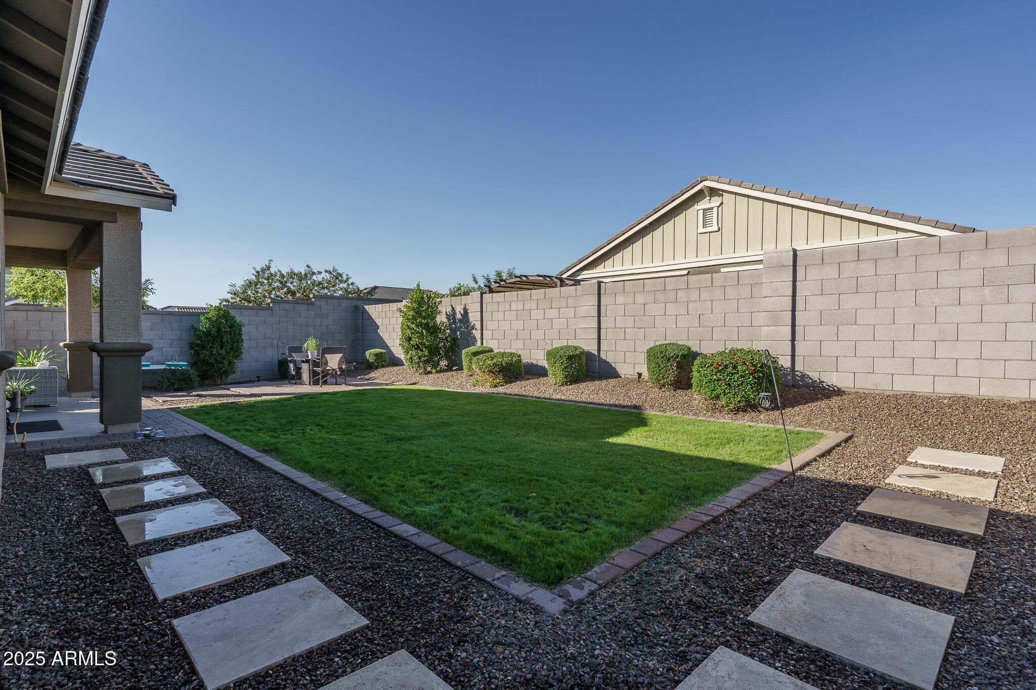 16118 W SAND HILLS Road, Surprise, AZ 85387 — photo 22 of 51