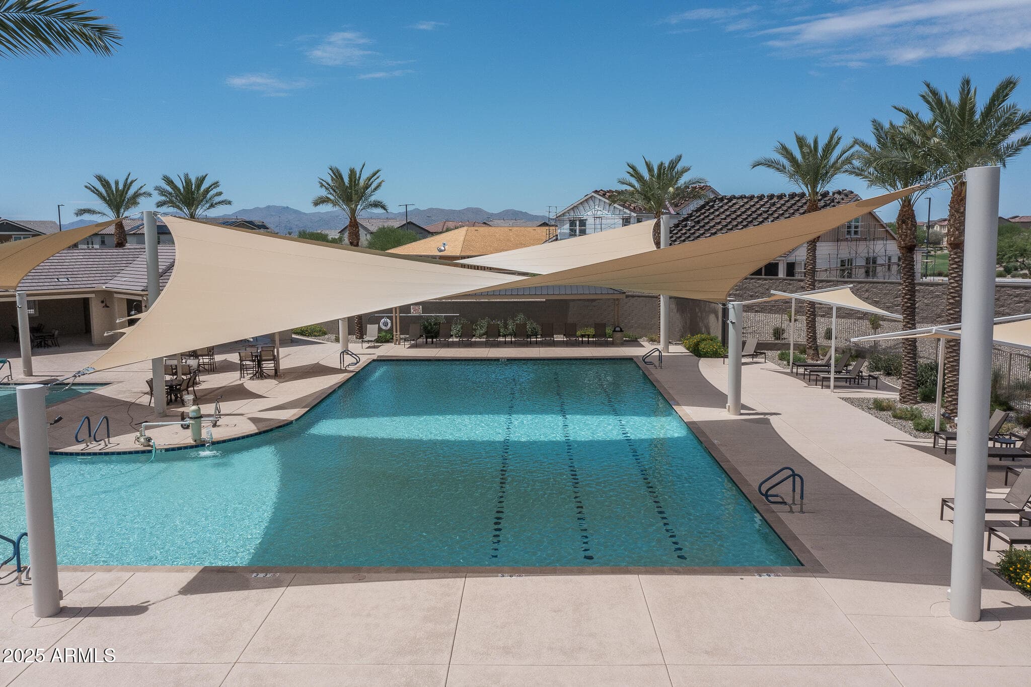 16118 W SAND HILLS Road, Surprise, AZ 85387 — photo 34 of 51