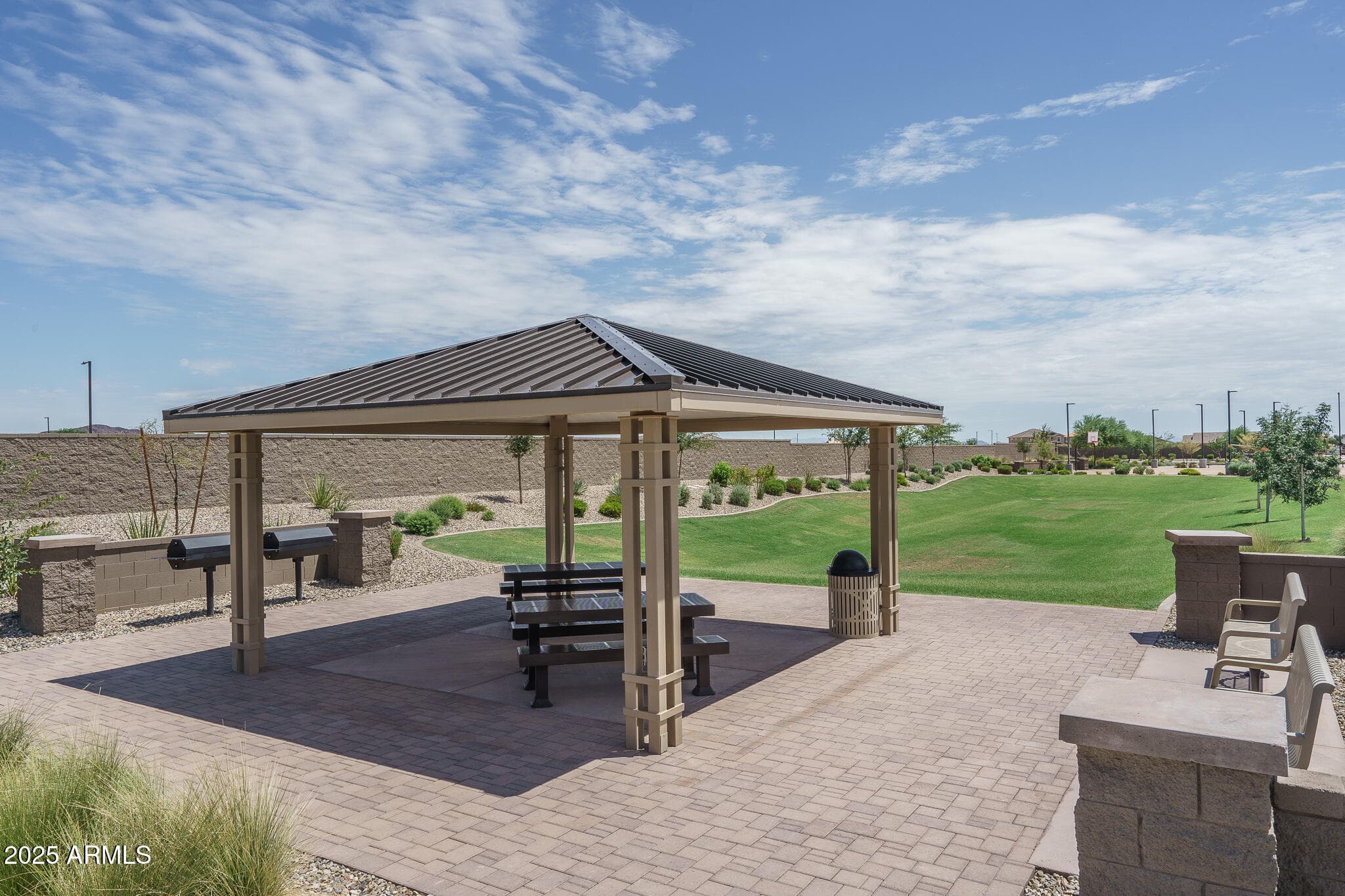 16118 W SAND HILLS Road, Surprise, AZ 85387 — photo 47 of 51