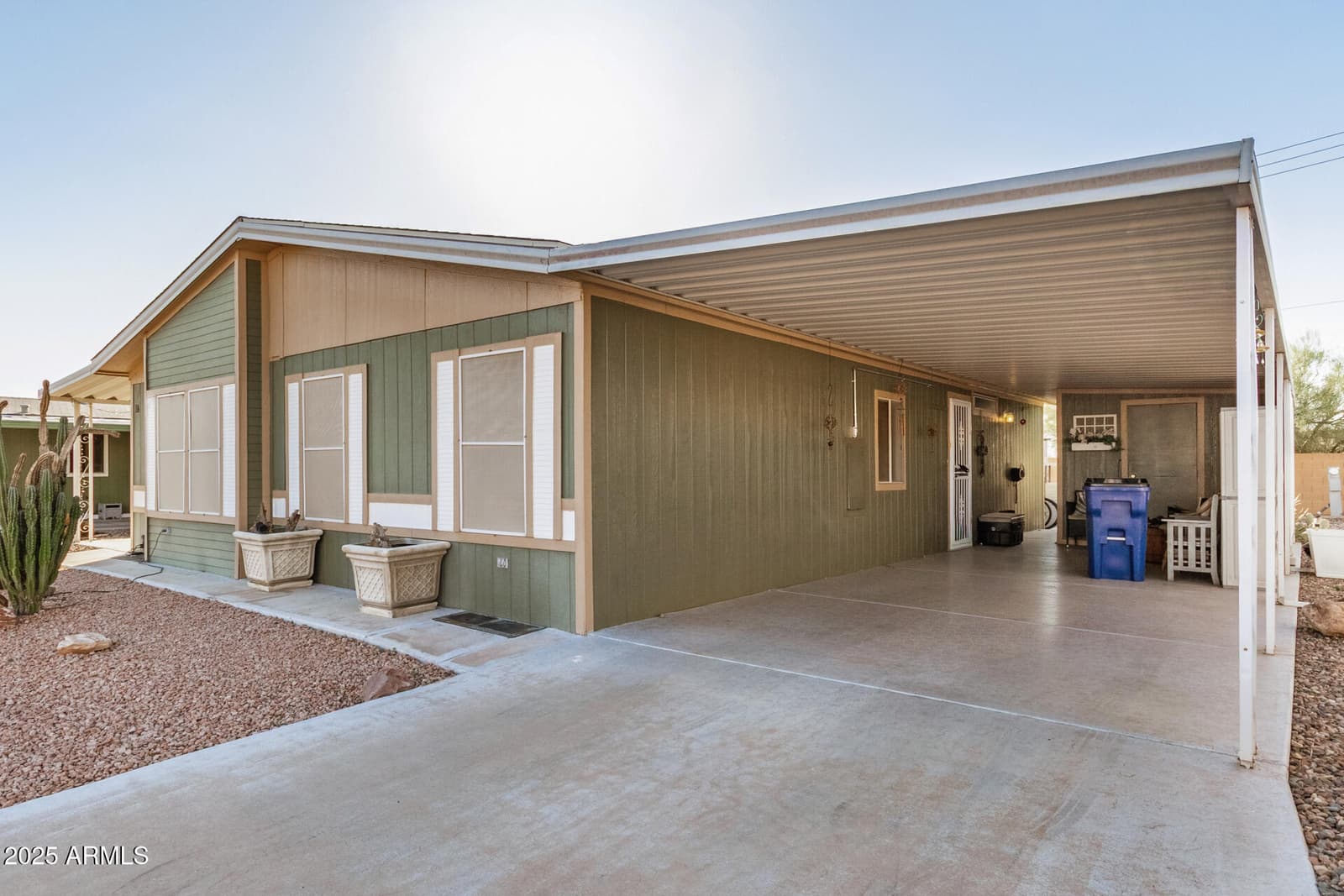 2208 W BASELINE Avenue 114, Apache Junction, AZ 85120 — photo 6 of 28