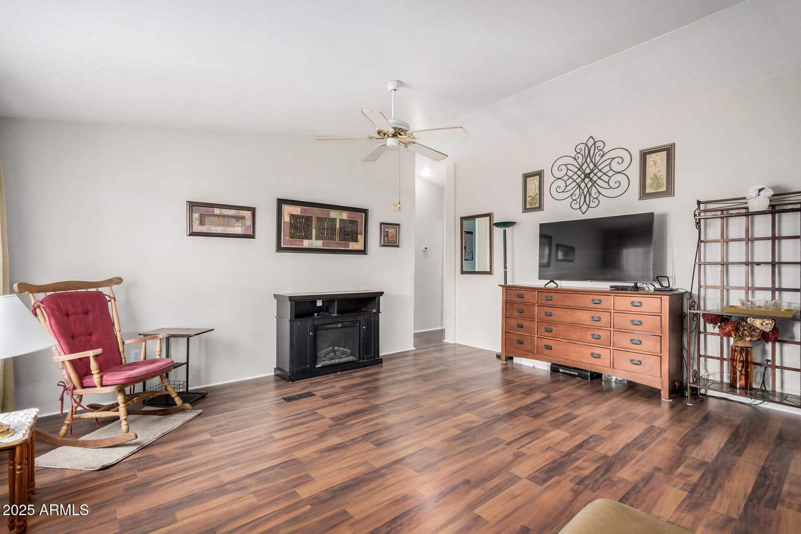 2208 W BASELINE Avenue 114, Apache Junction, AZ 85120 — photo 10 of 28