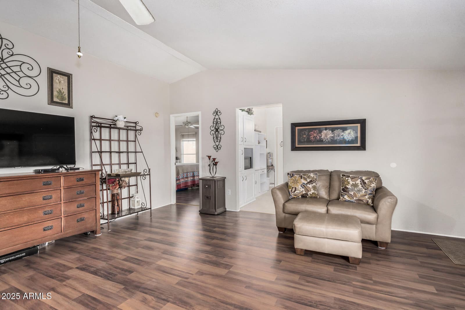2208 W BASELINE Avenue 114, Apache Junction, AZ 85120 — photo 11 of 28