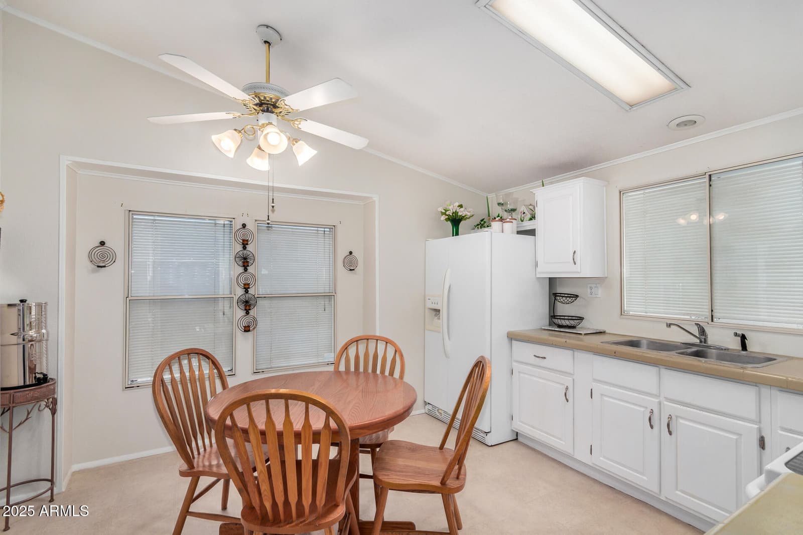 2208 W BASELINE Avenue 114, Apache Junction, AZ 85120 — photo 12 of 28