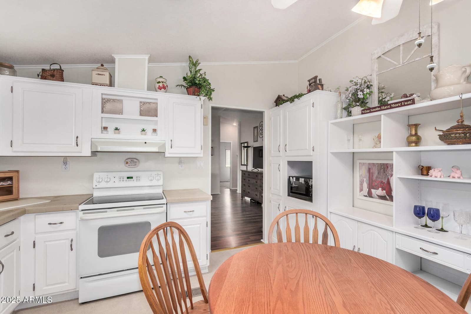 2208 W BASELINE Avenue 114, Apache Junction, AZ 85120 — photo 13 of 28