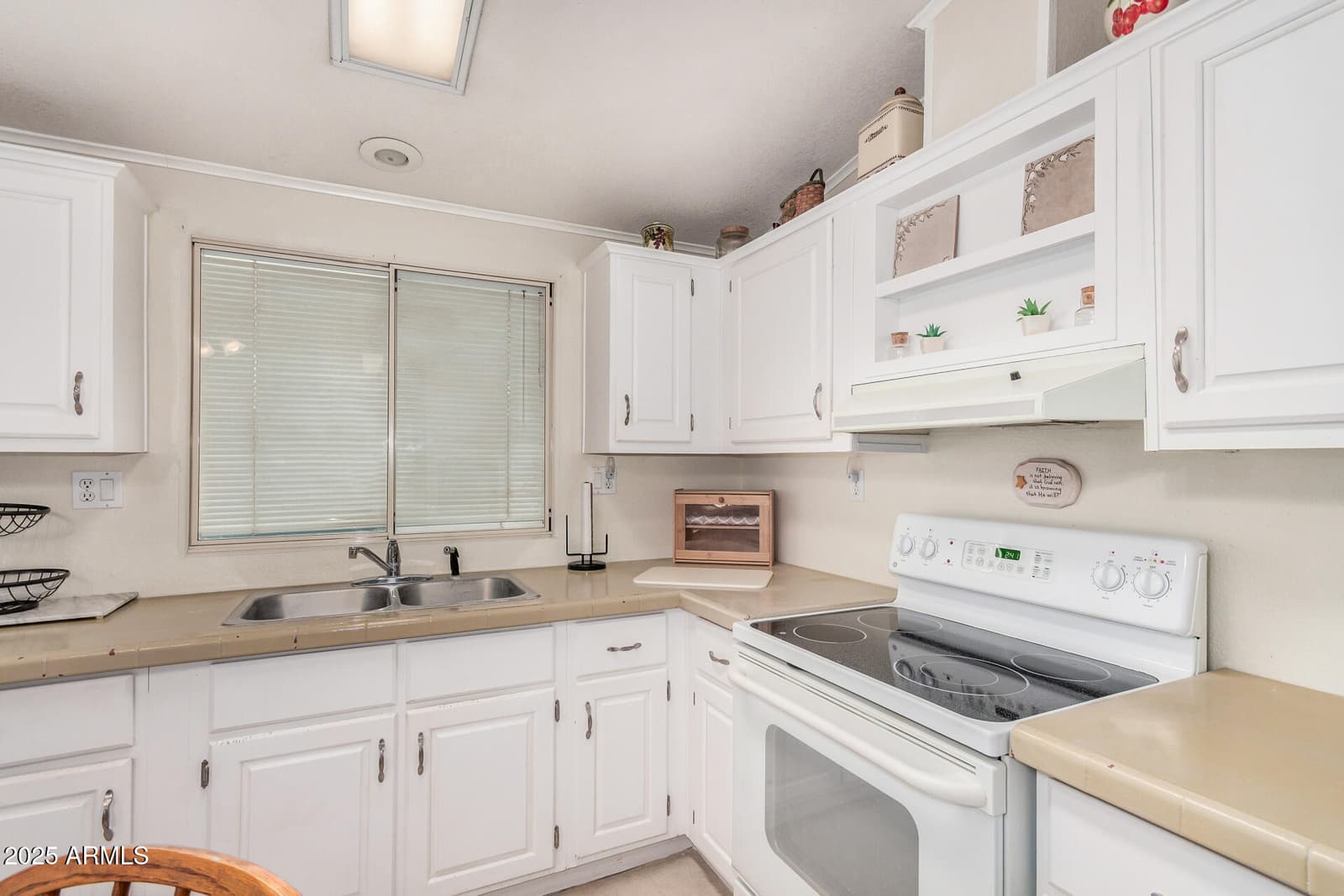 2208 W BASELINE Avenue 114, Apache Junction, AZ 85120 — photo 14 of 28