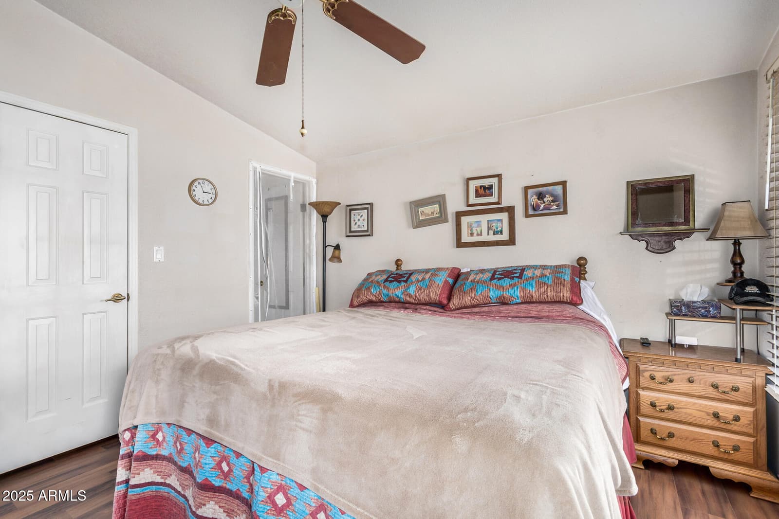 2208 W BASELINE Avenue 114, Apache Junction, AZ 85120 — photo 15 of 28