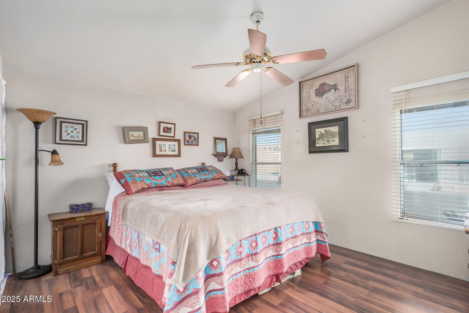 2208 W BASELINE Avenue 114, Apache Junction, AZ 85120 — photo 16 of 28