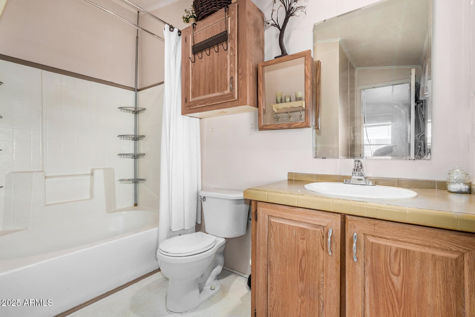 2208 W BASELINE Avenue 114, Apache Junction, AZ 85120 — photo 17 of 28
