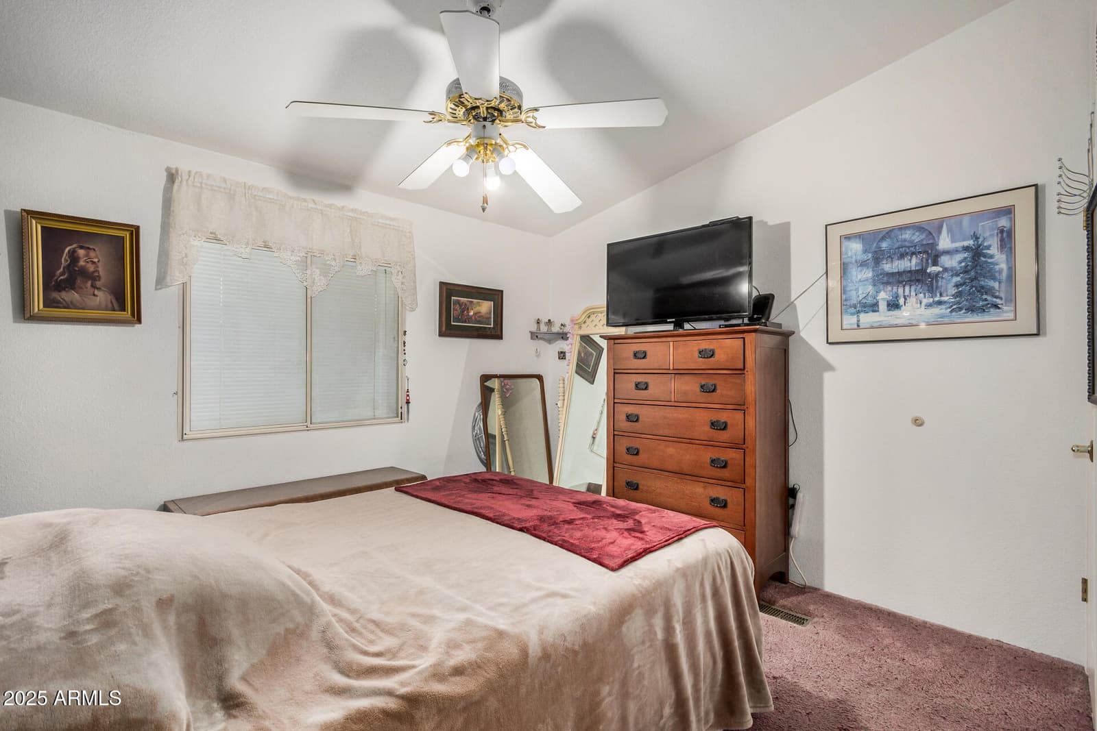 2208 W BASELINE Avenue 114, Apache Junction, AZ 85120 — photo 18 of 28