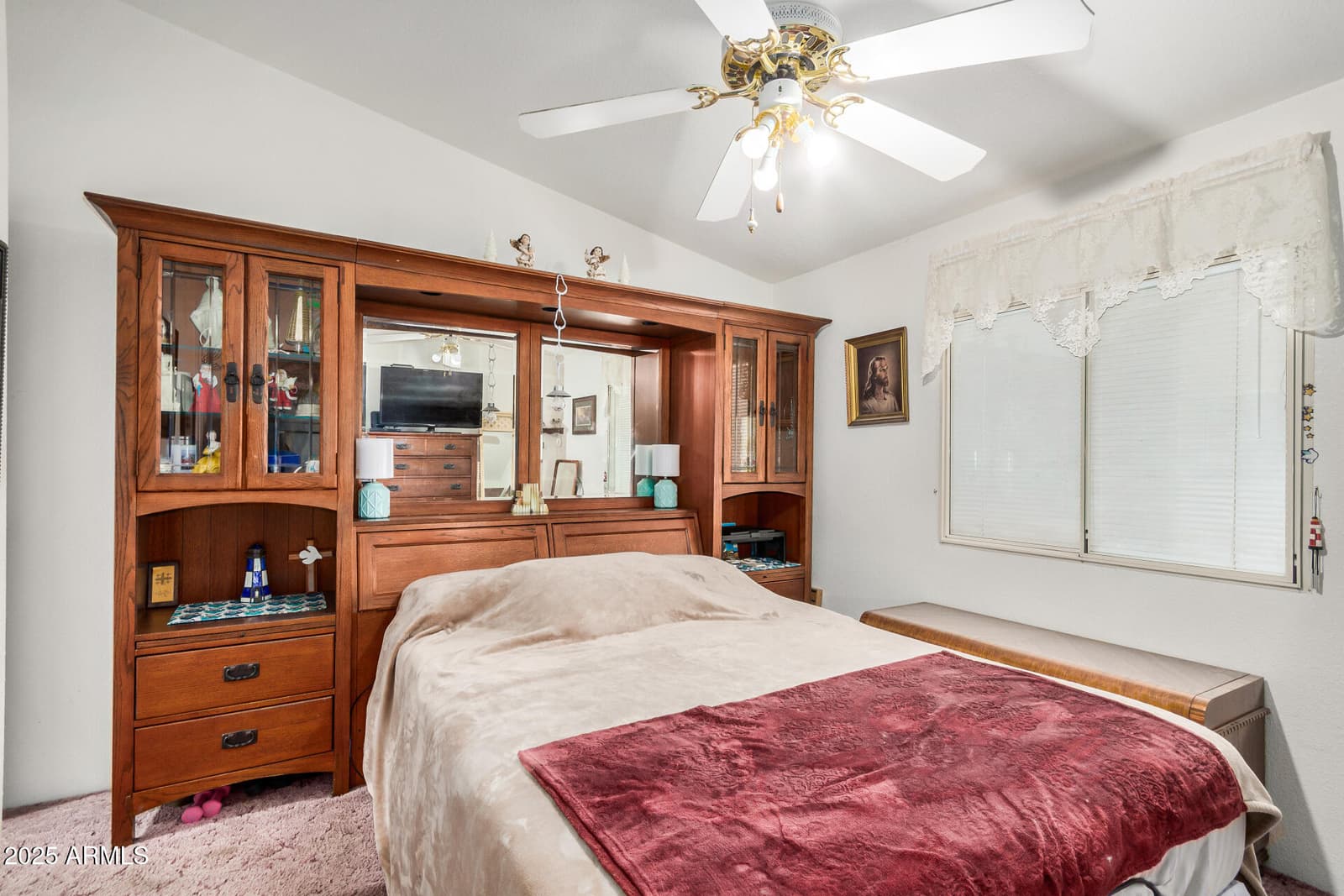 2208 W BASELINE Avenue 114, Apache Junction, AZ 85120 — photo 19 of 28