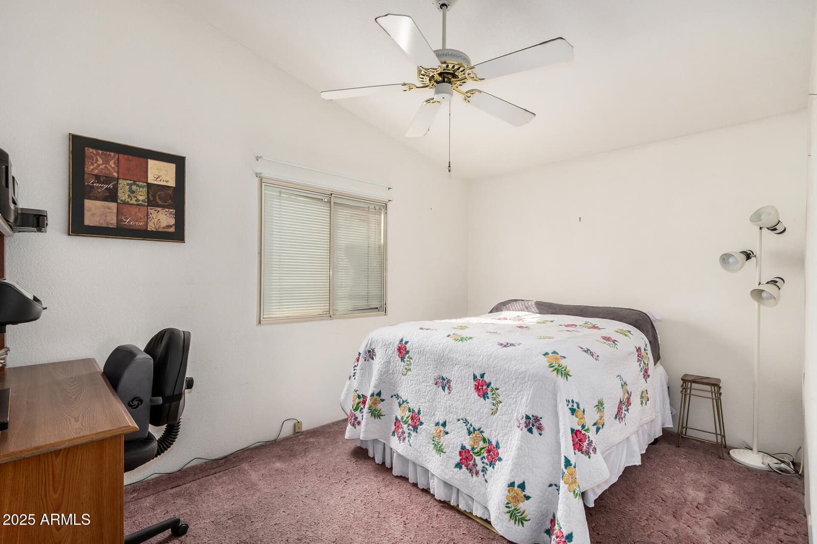 2208 W BASELINE Avenue 114, Apache Junction, AZ 85120 — photo 20 of 28