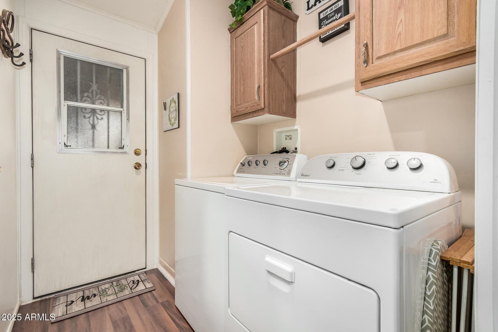 2208 W BASELINE Avenue 114, Apache Junction, AZ 85120 — photo 23 of 28