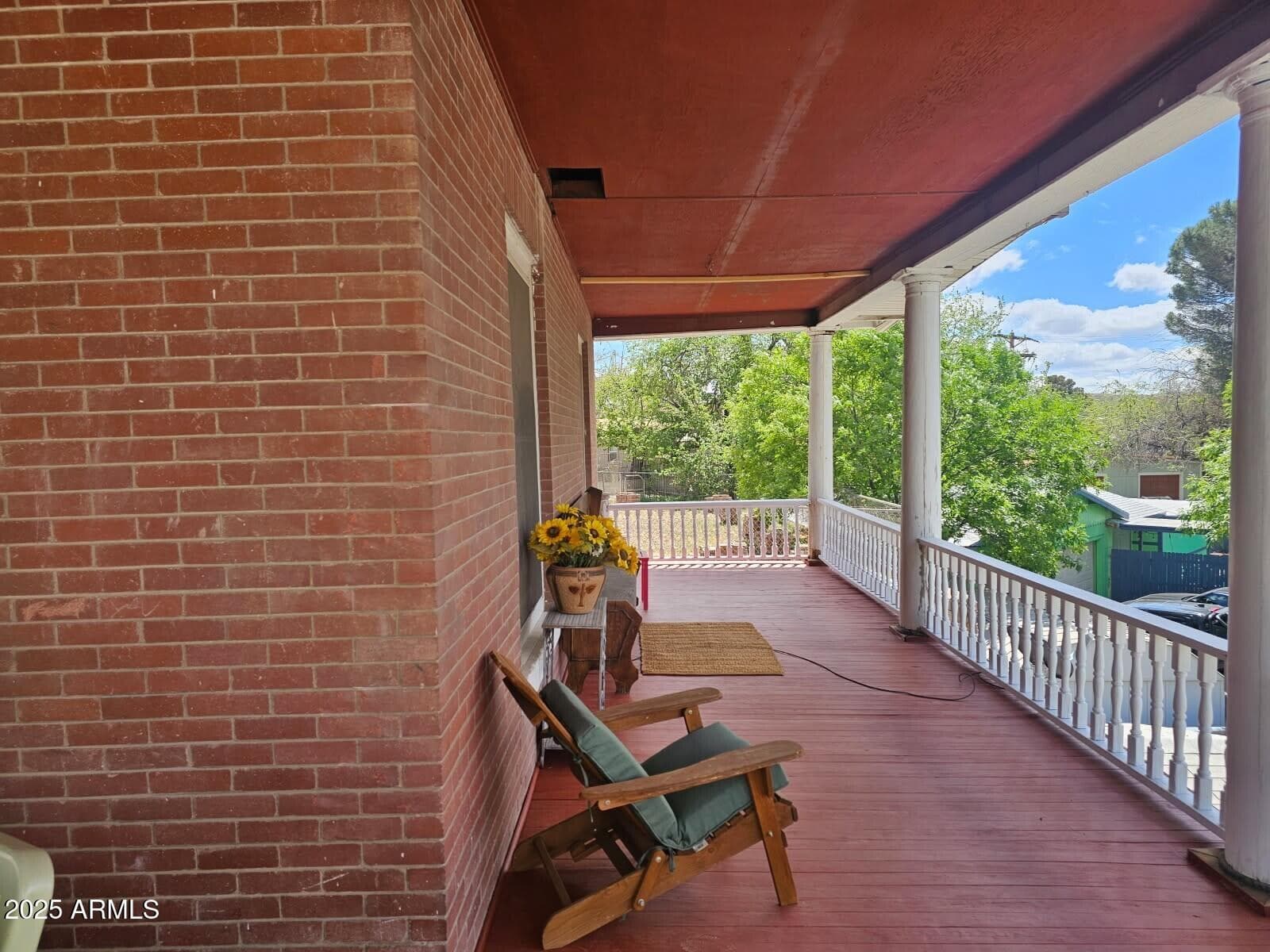 707 S EAST Street, Globe, AZ 85501 — photo 6 of 32