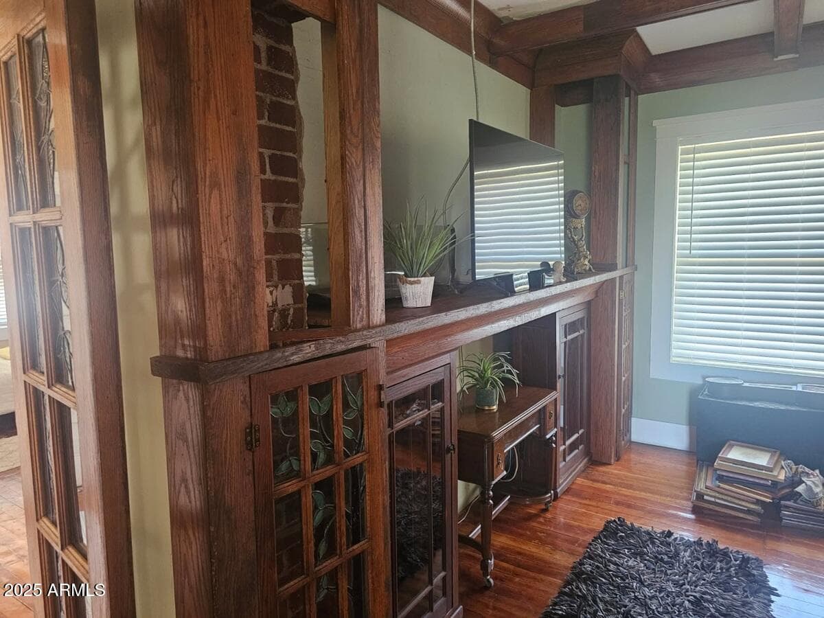 707 S EAST Street, Globe, AZ 85501 — photo 10 of 32