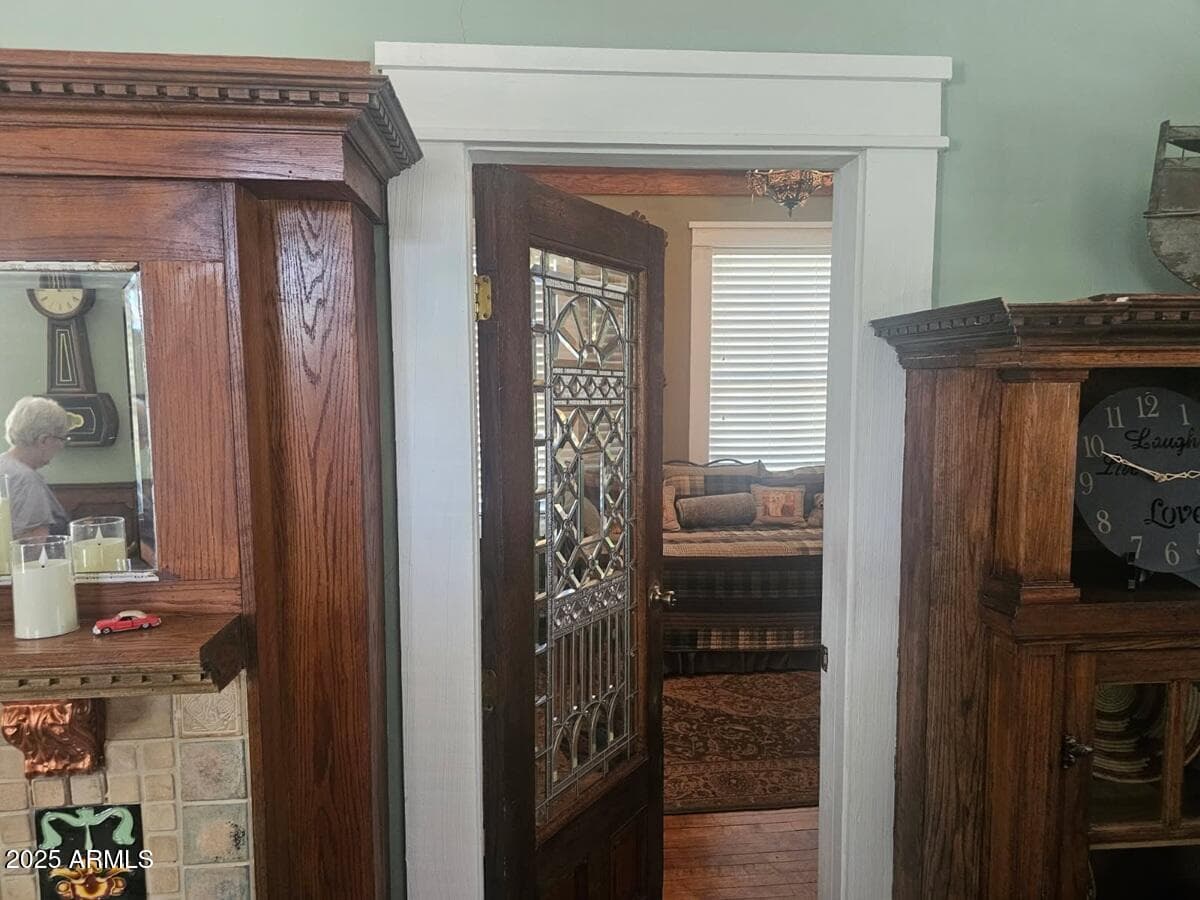 707 S EAST Street, Globe, AZ 85501 — photo 12 of 32