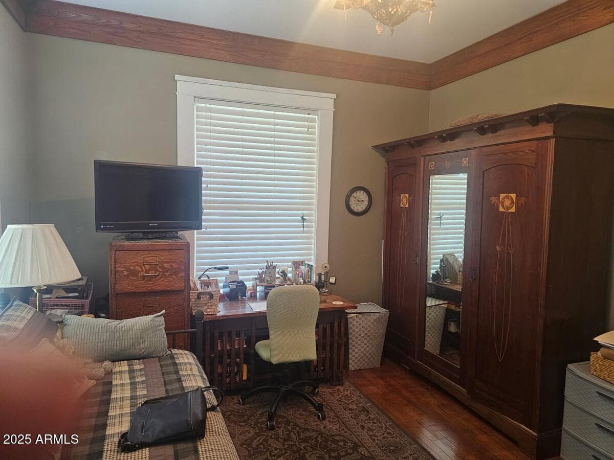 707 S EAST Street, Globe, AZ 85501 — photo 13 of 32