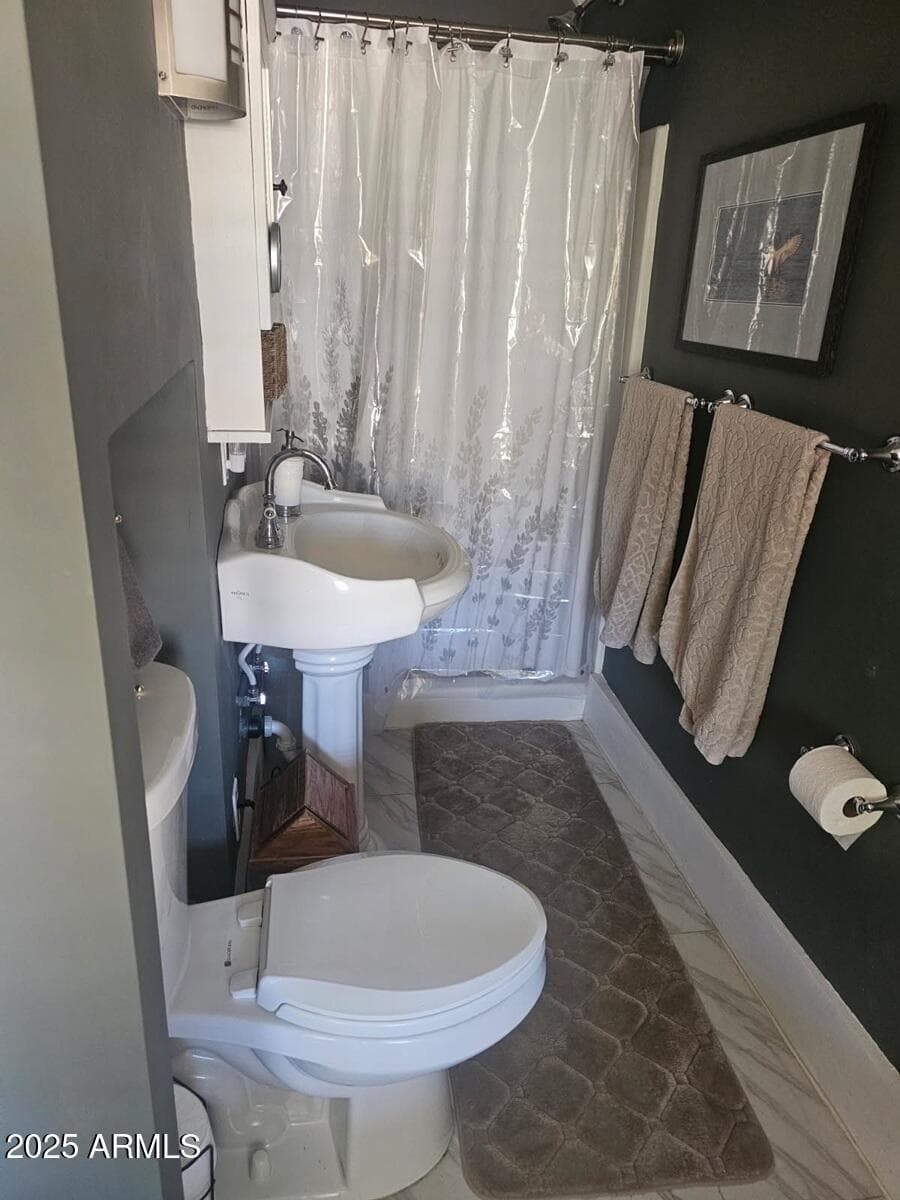 707 S EAST Street, Globe, AZ 85501 — photo 15 of 32
