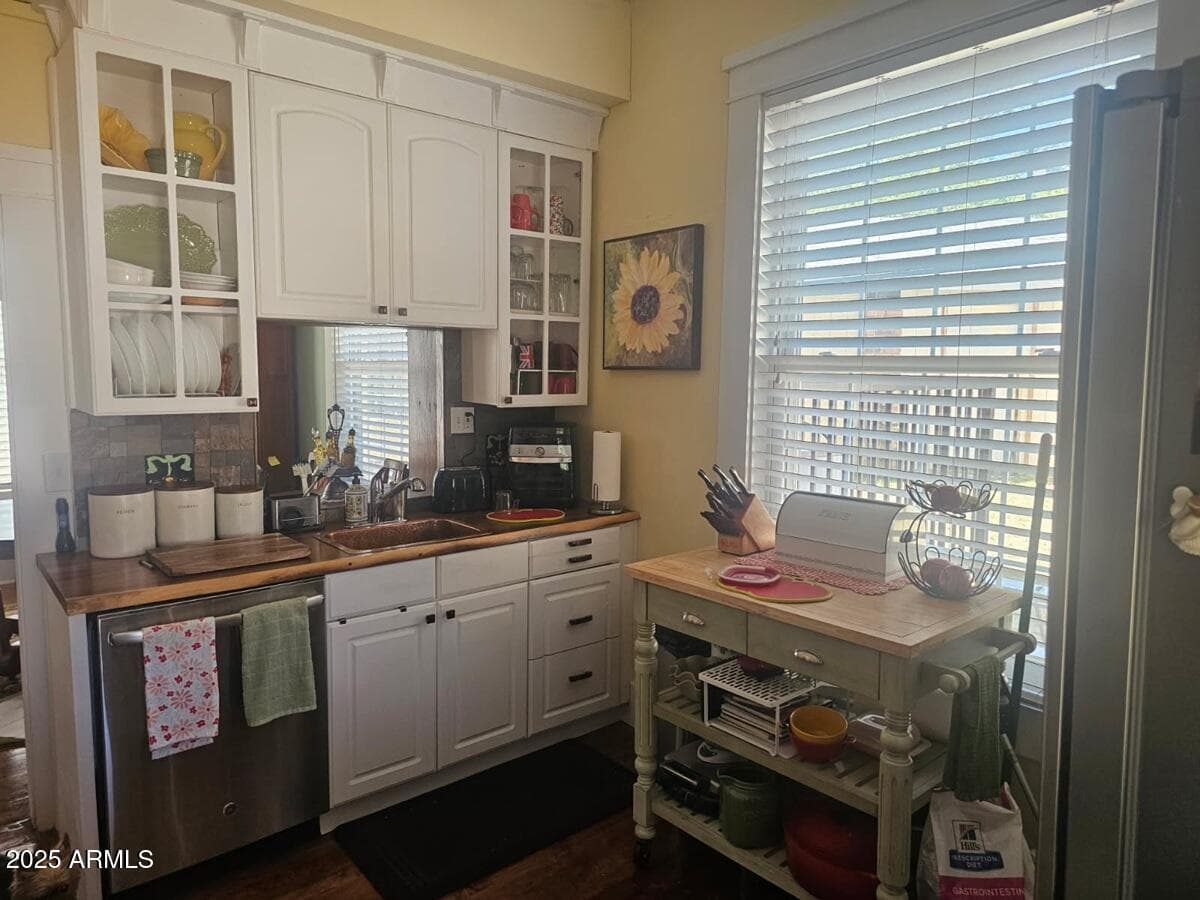 707 S EAST Street, Globe, AZ 85501 — photo 19 of 32
