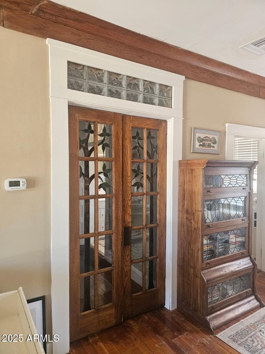707 S EAST Street, Globe, AZ 85501 — photo 20 of 32